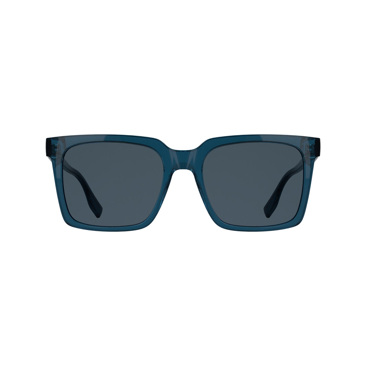 Karl Lagerfeld KL6224S