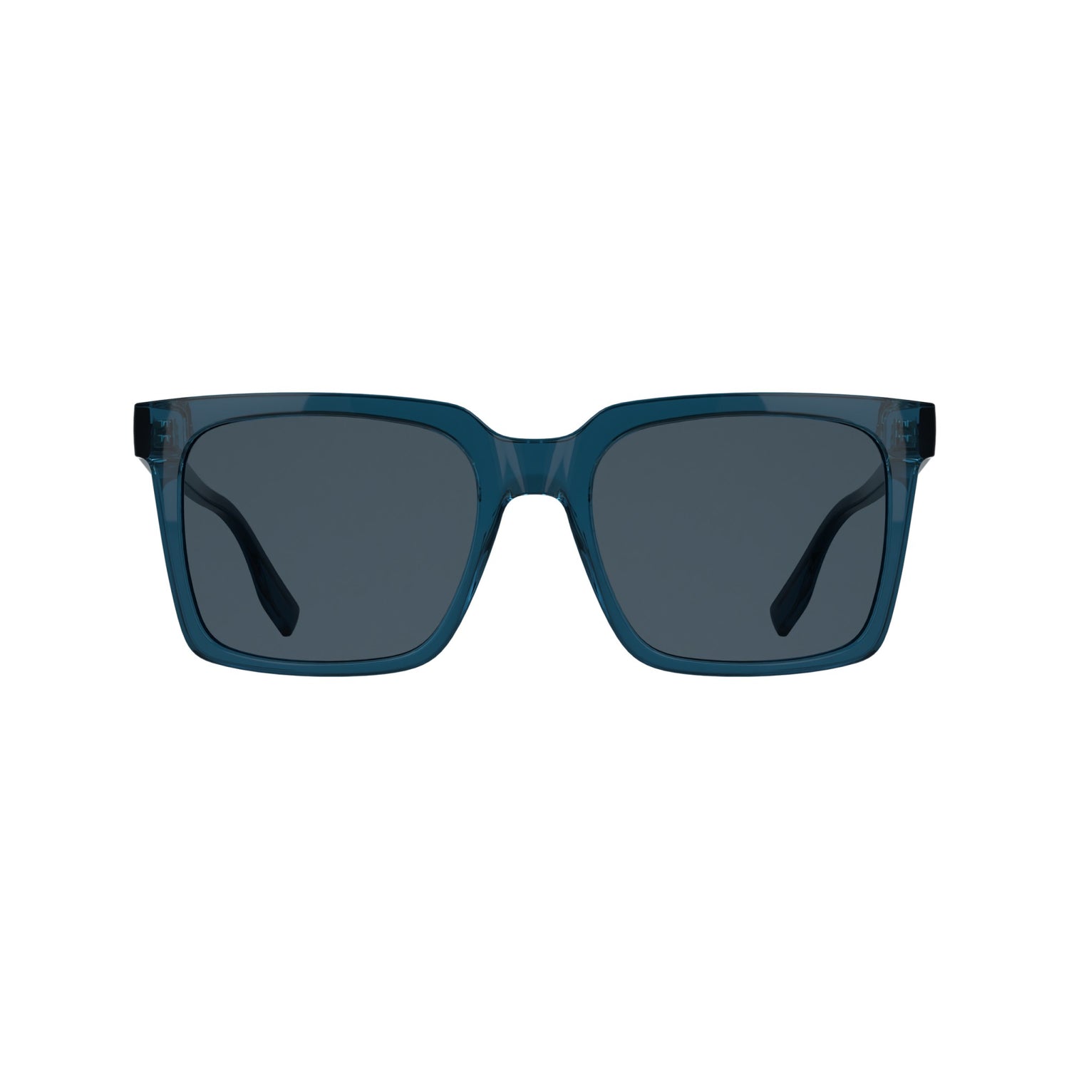 Karl Lagerfeld KL6224S
