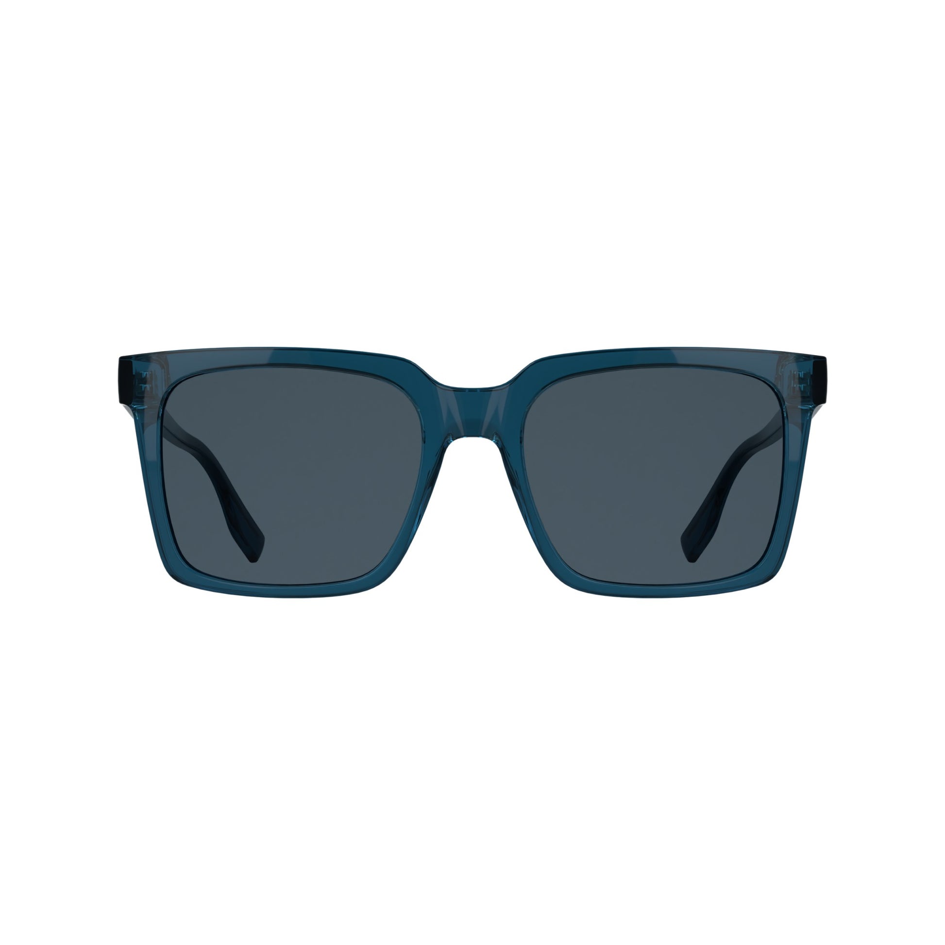 Karl Lagerfeld KL6224S