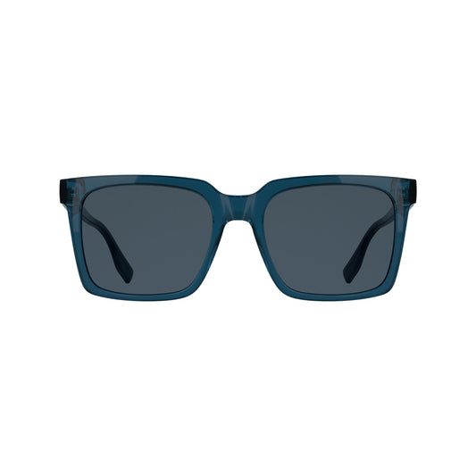 Karl Lagerfeld KL6224S