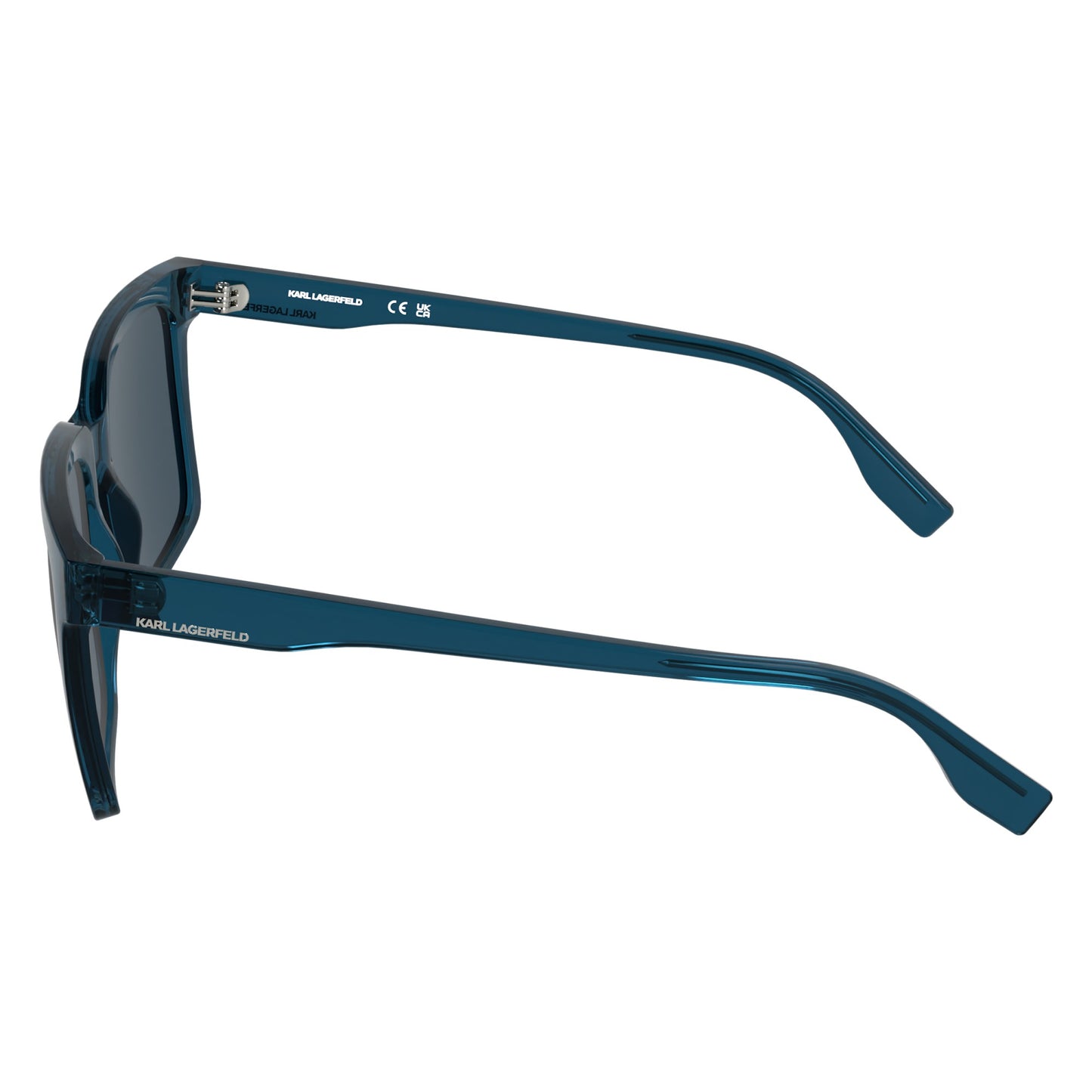 Karl Lagerfeld KL6224S