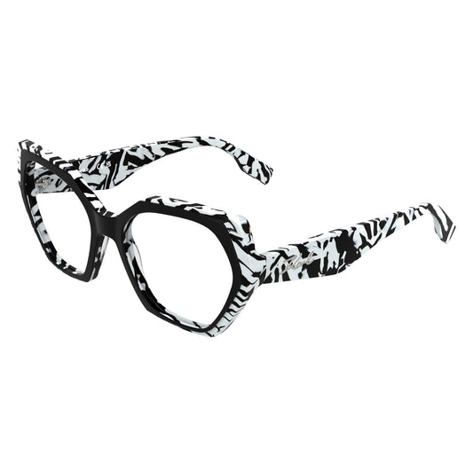 Karl Lagerfeld KL6229
