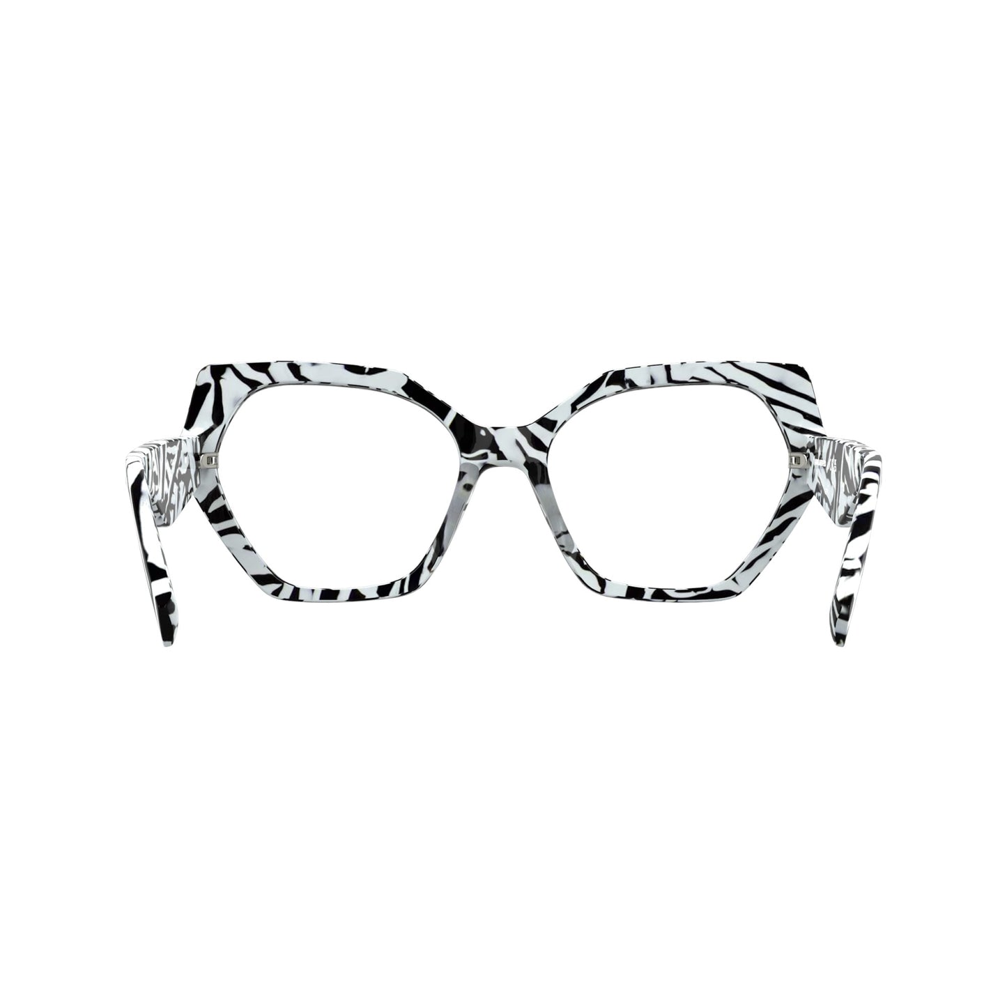 Karl Lagerfeld KL6229
