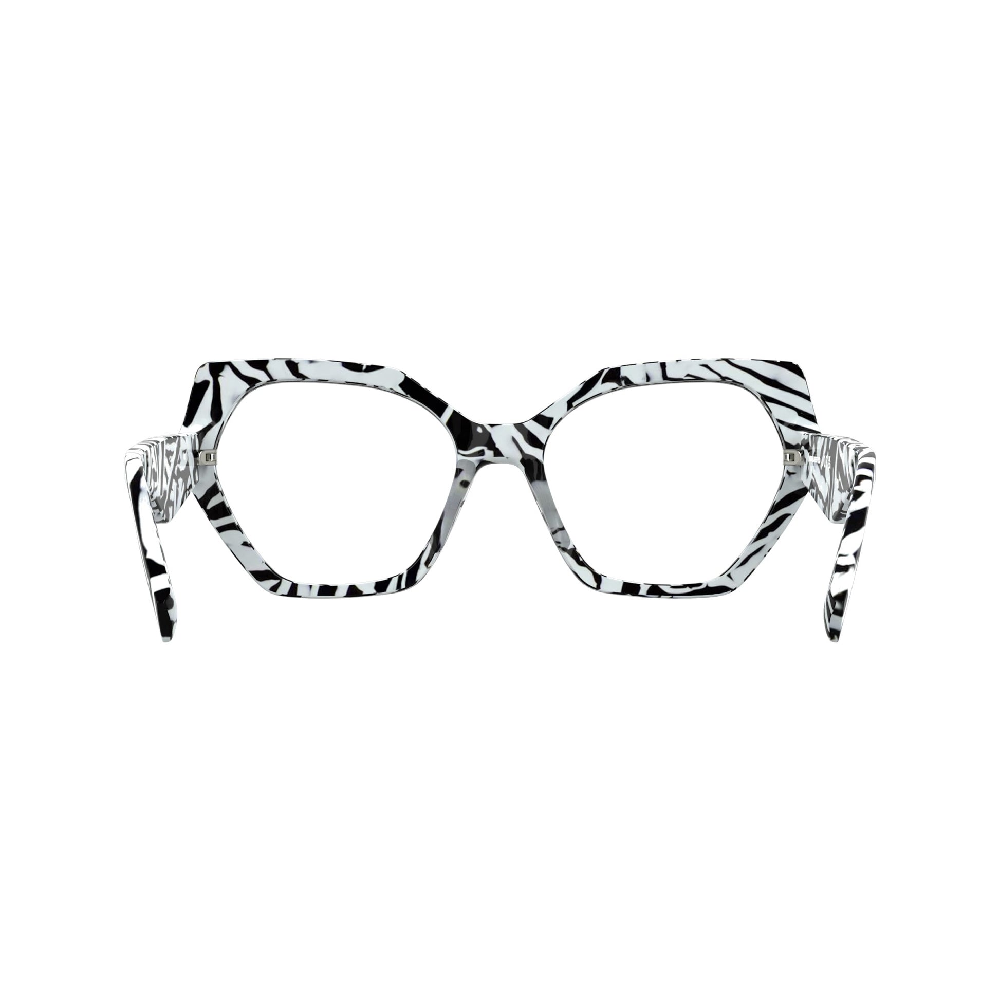 Karl Lagerfeld KL6229