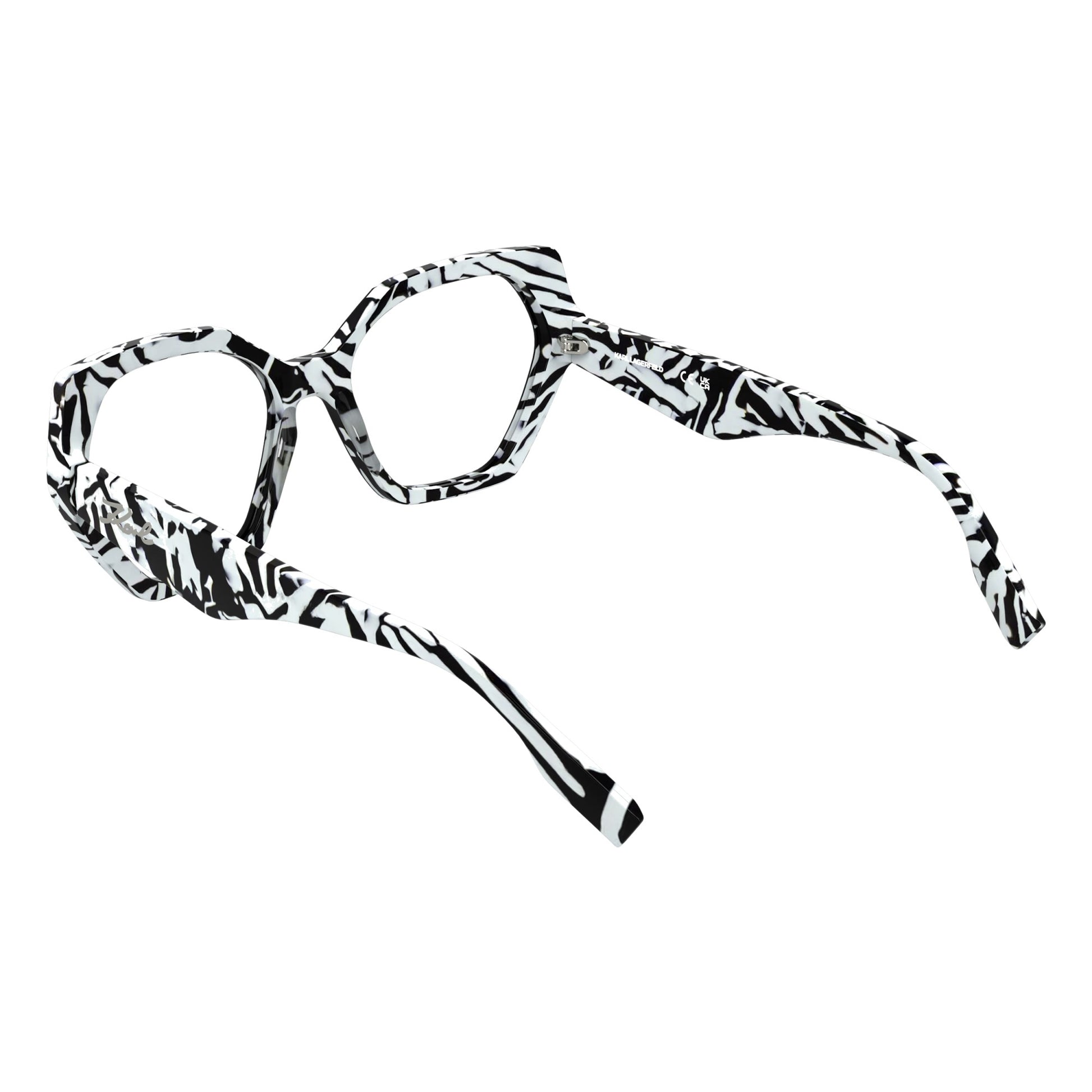 Karl Lagerfeld KL6229