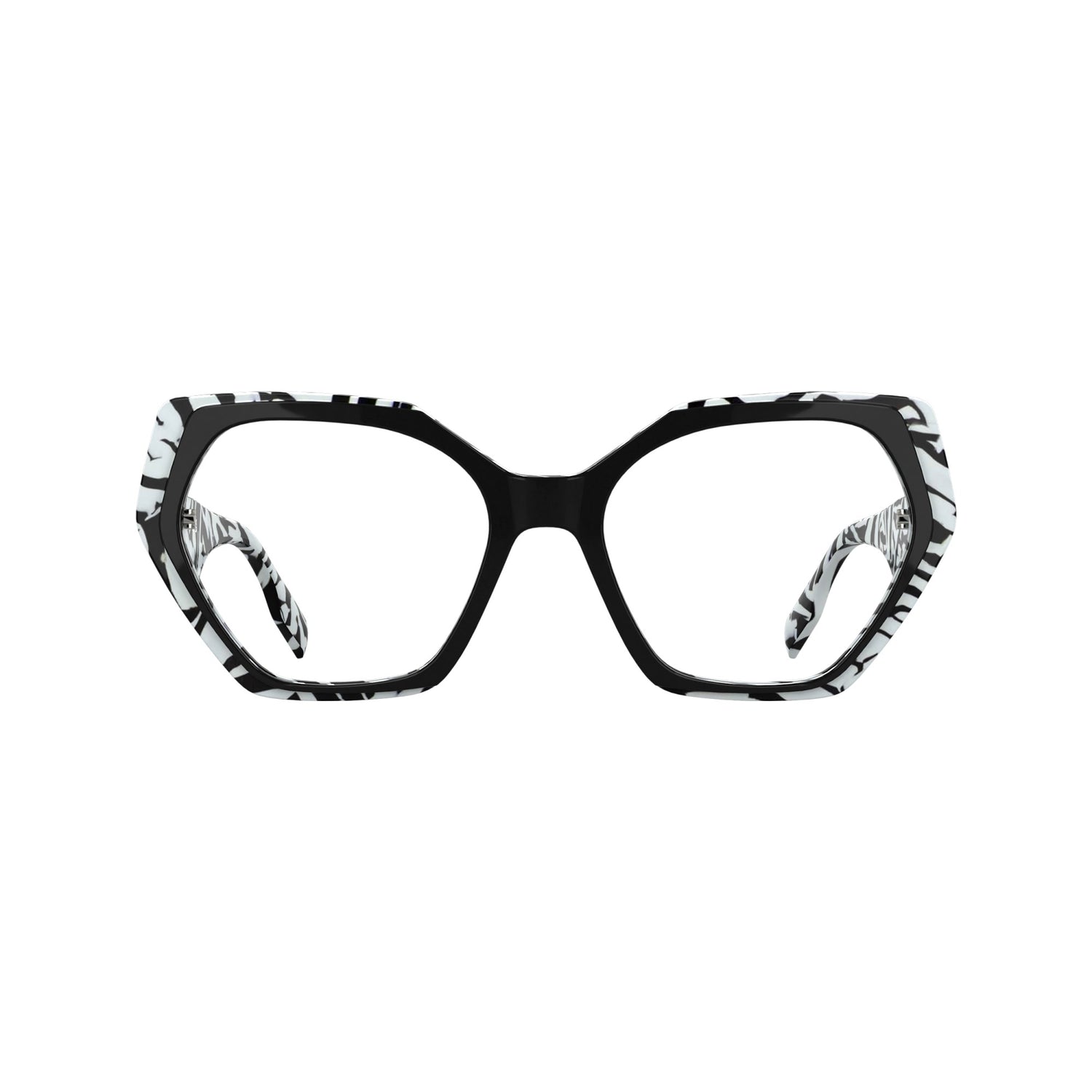 Karl Lagerfeld KL6229