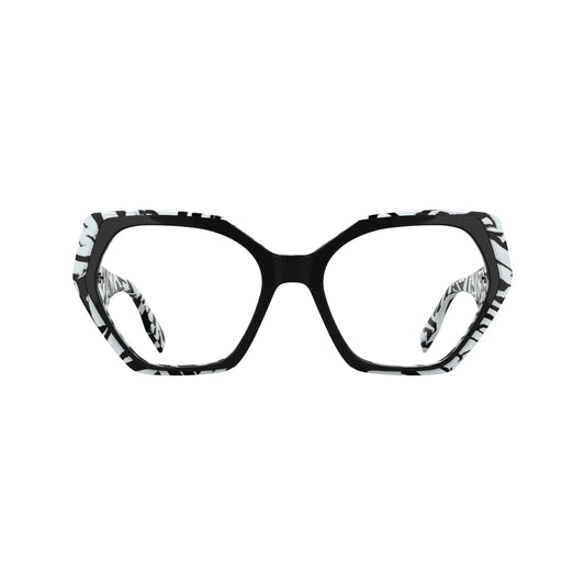Karl Lagerfeld KL6229