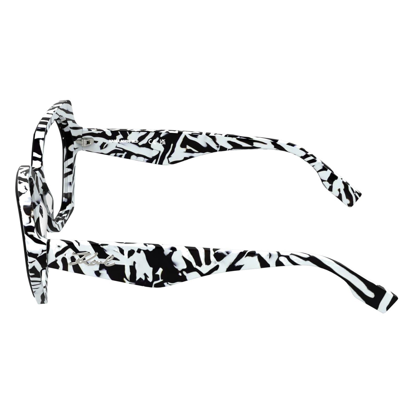 Karl Lagerfeld KL6229
