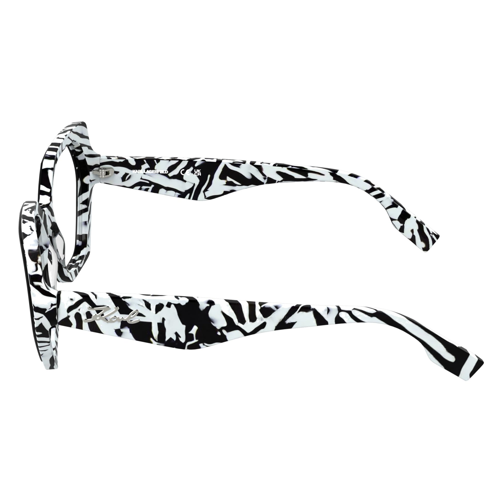 Karl Lagerfeld KL6229