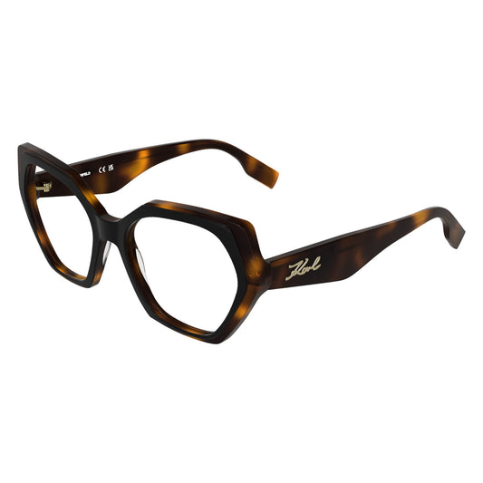 Karl Lagerfeld KL6229