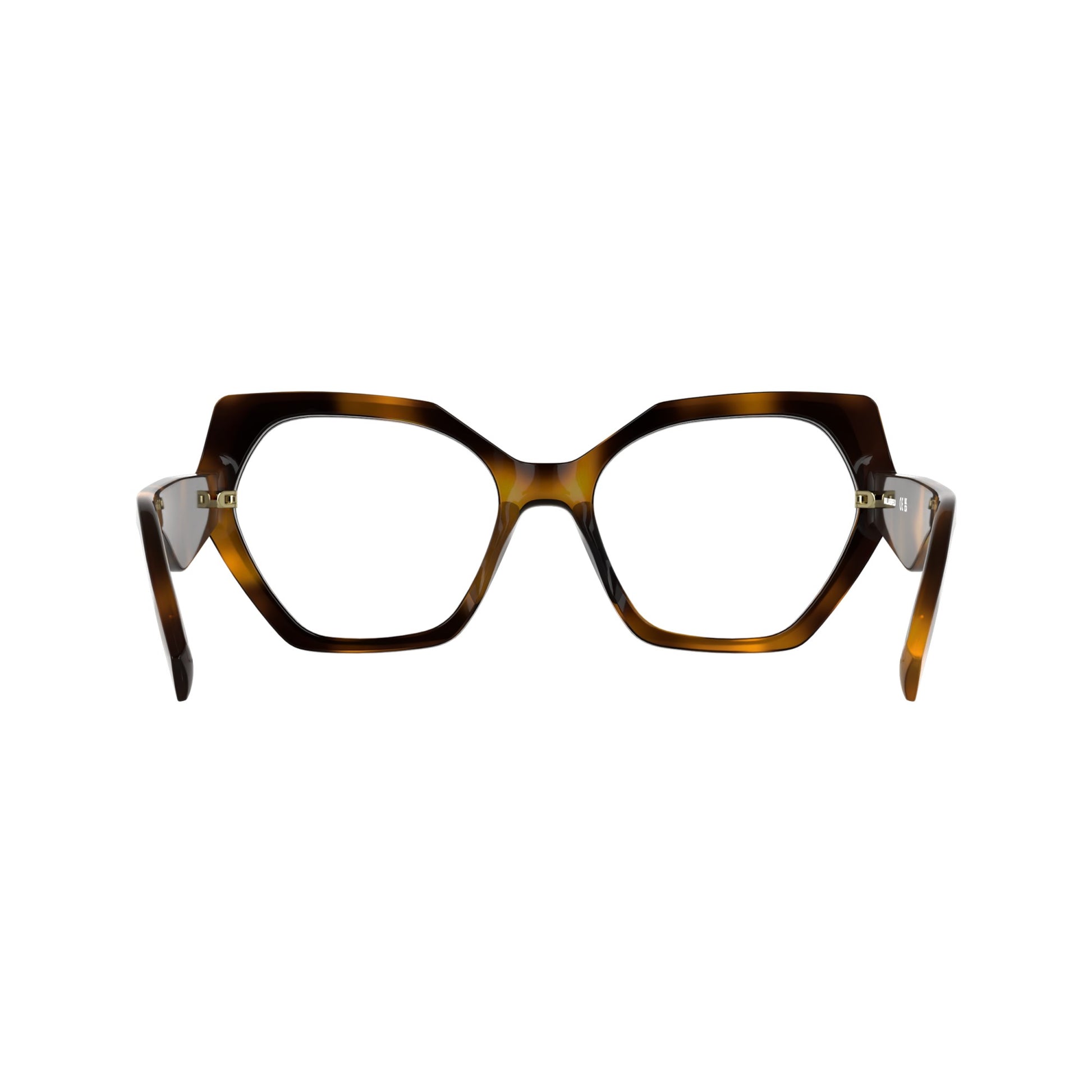 Karl Lagerfeld KL6229