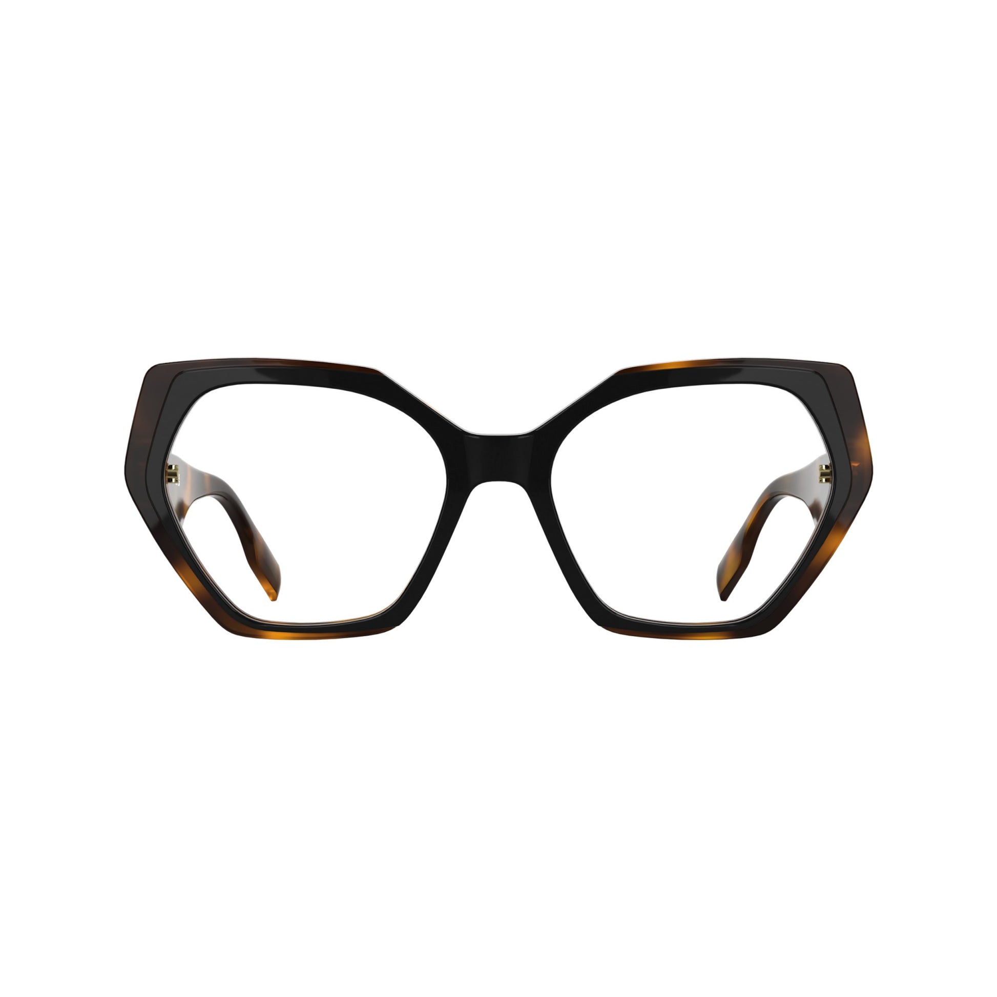 Karl Lagerfeld KL6229