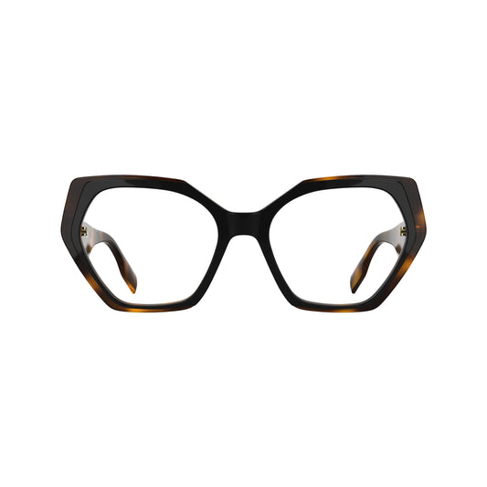 Karl Lagerfeld KL6229
