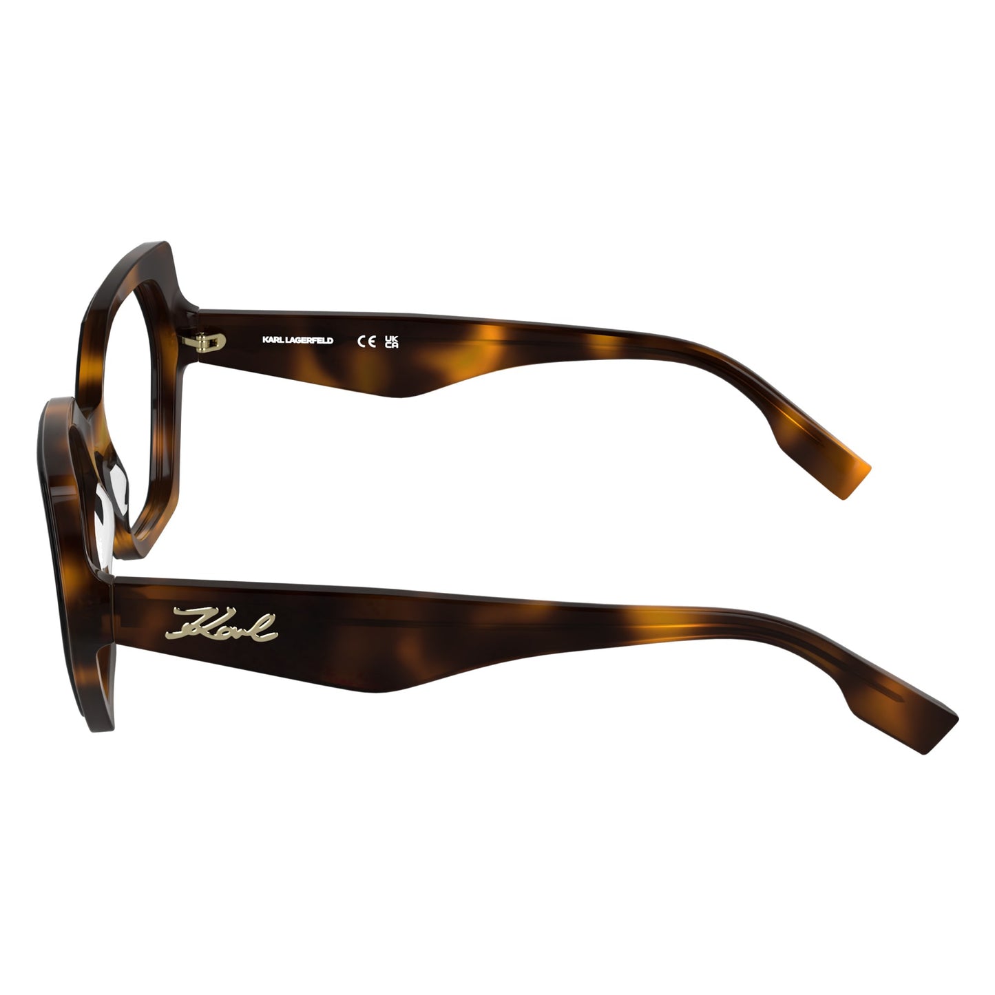 Karl Lagerfeld KL6229