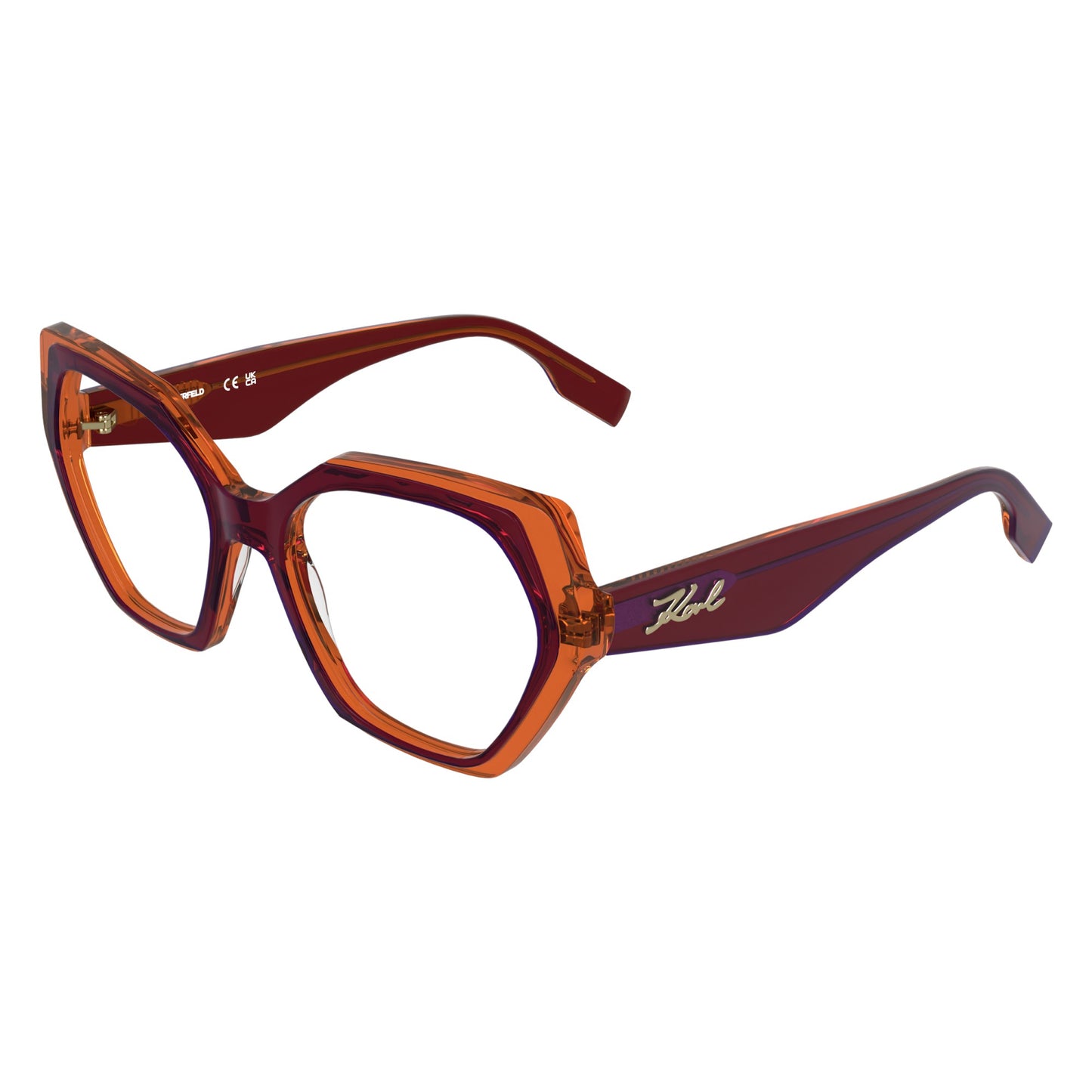 Karl Lagerfeld KL6229