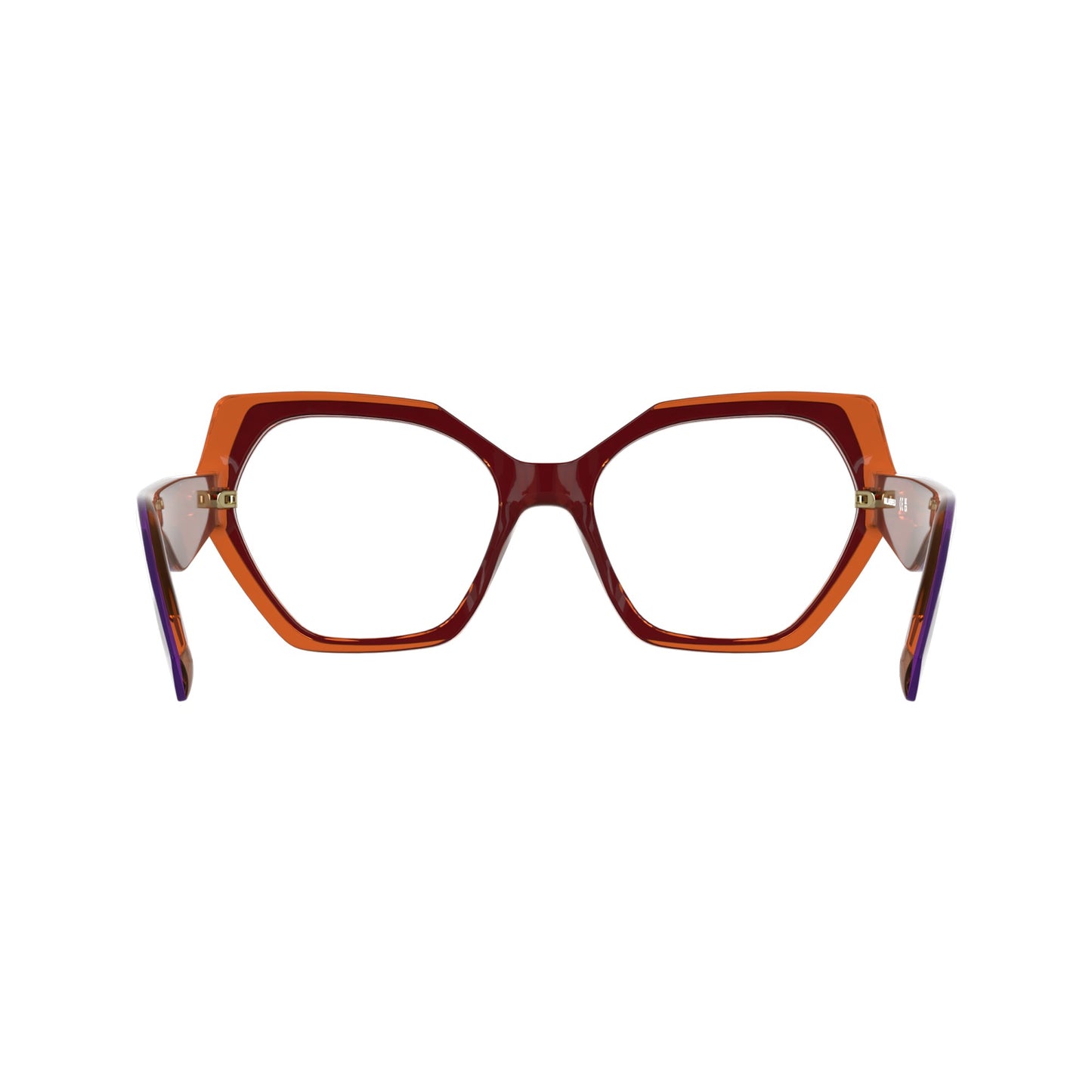 Karl Lagerfeld KL6229