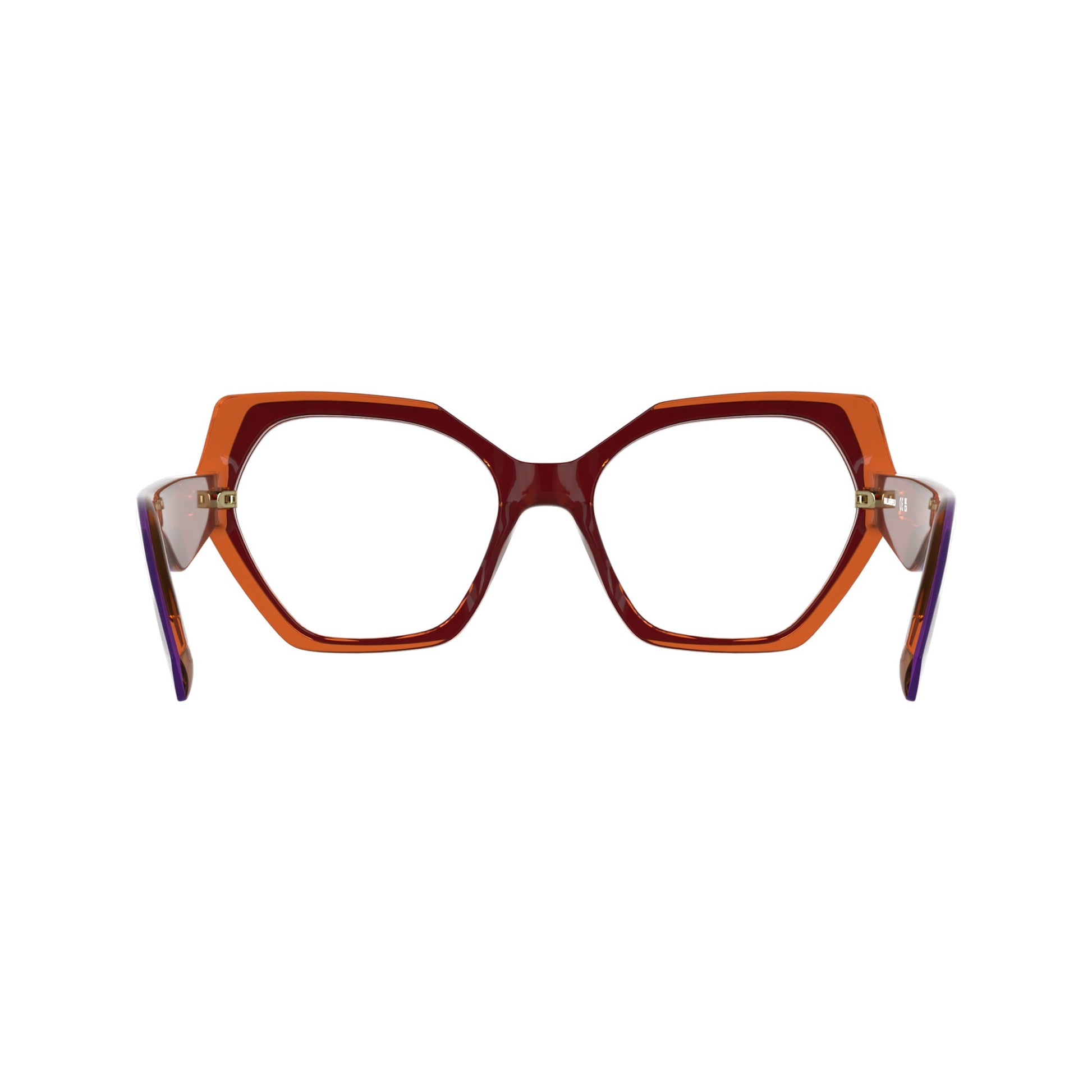 Karl Lagerfeld KL6229