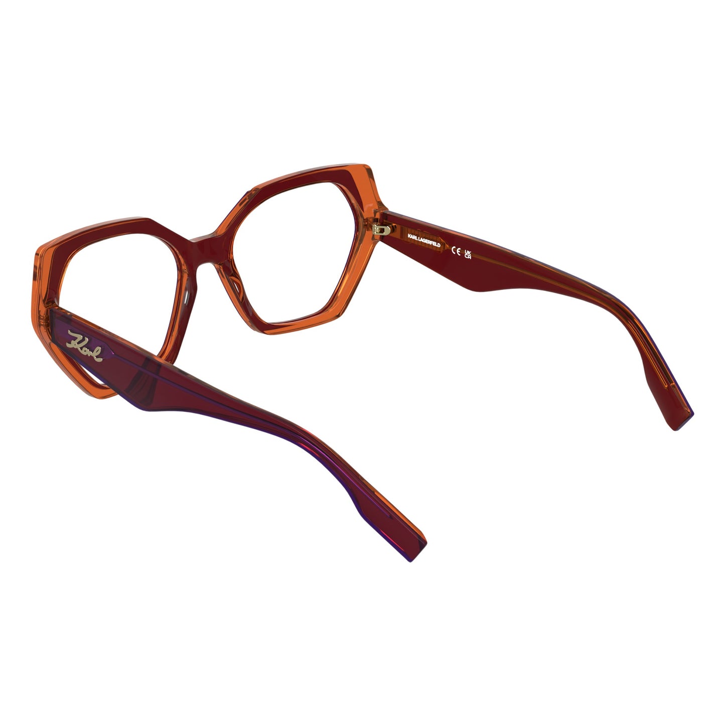 Karl Lagerfeld KL6229