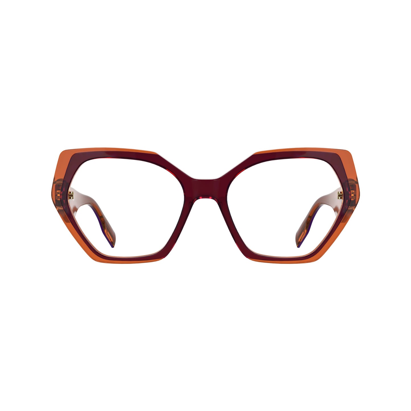 Karl Lagerfeld KL6229