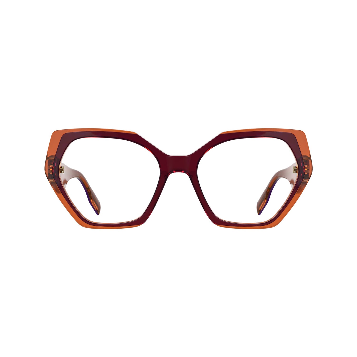 Karl Lagerfeld KL6229