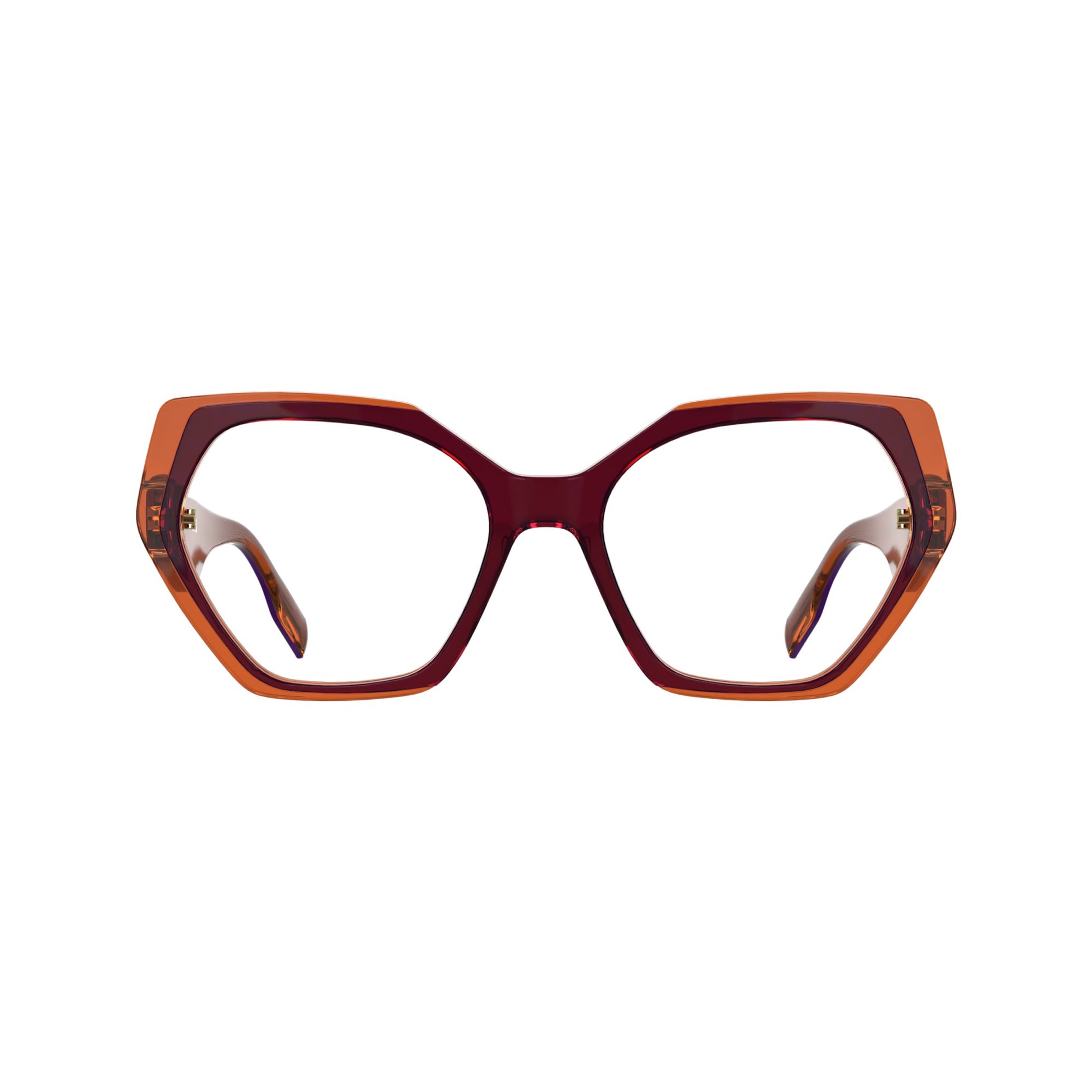 Karl Lagerfeld KL6229