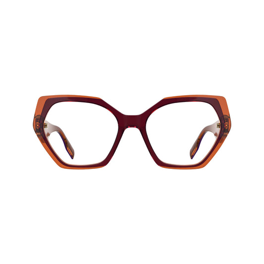 Karl Lagerfeld KL6229