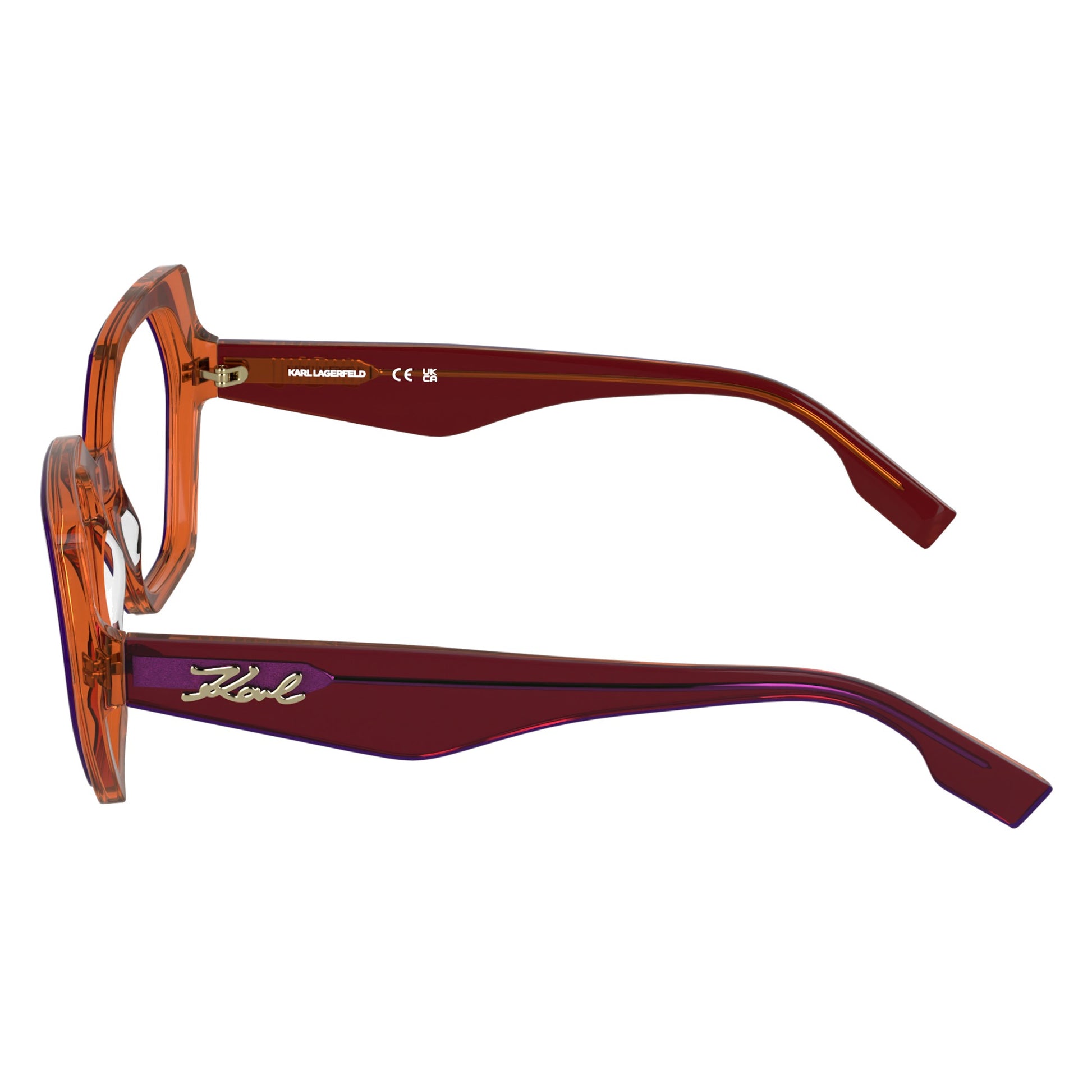 Karl Lagerfeld KL6229