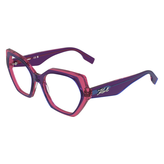 Karl Lagerfeld KL6229