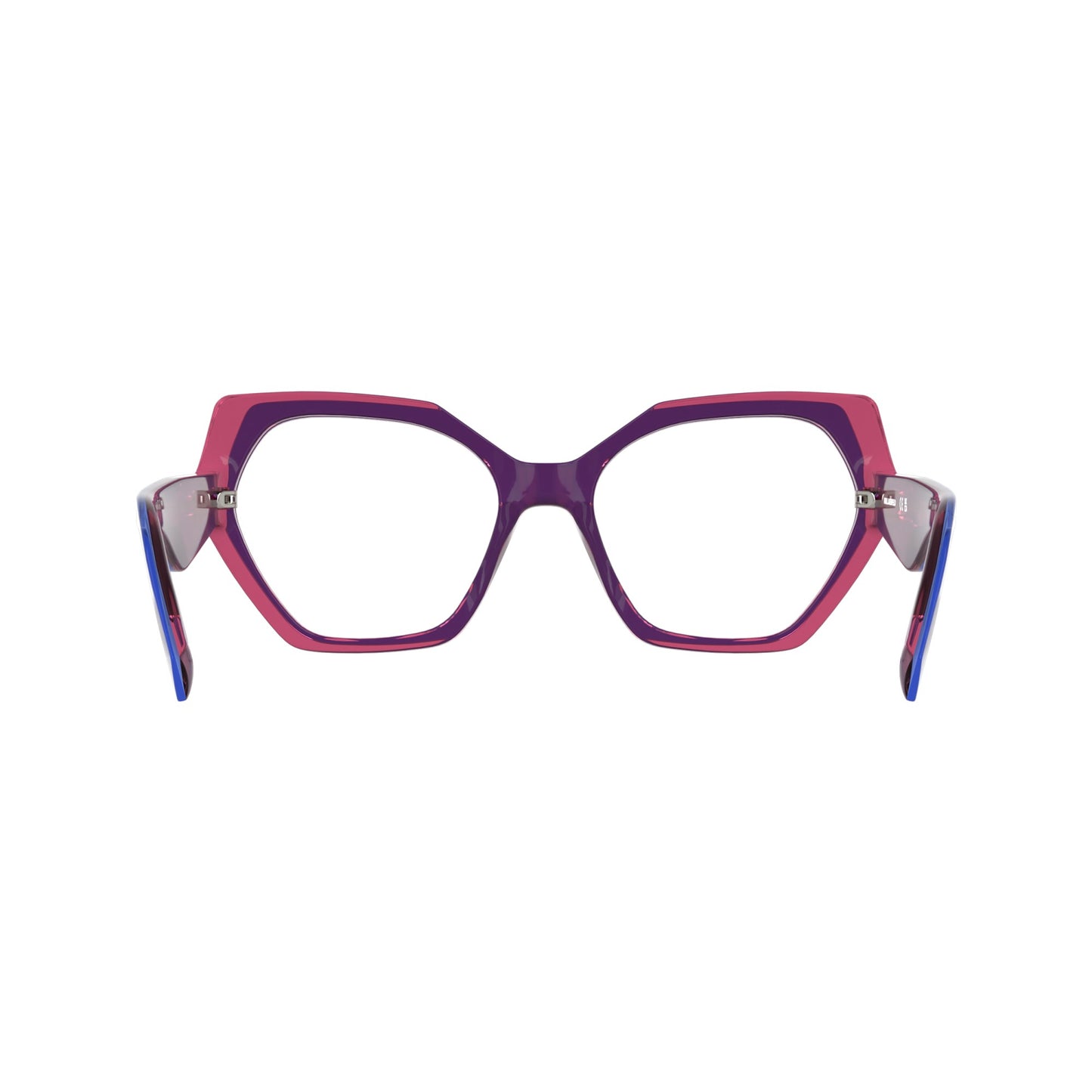 Karl Lagerfeld KL6229