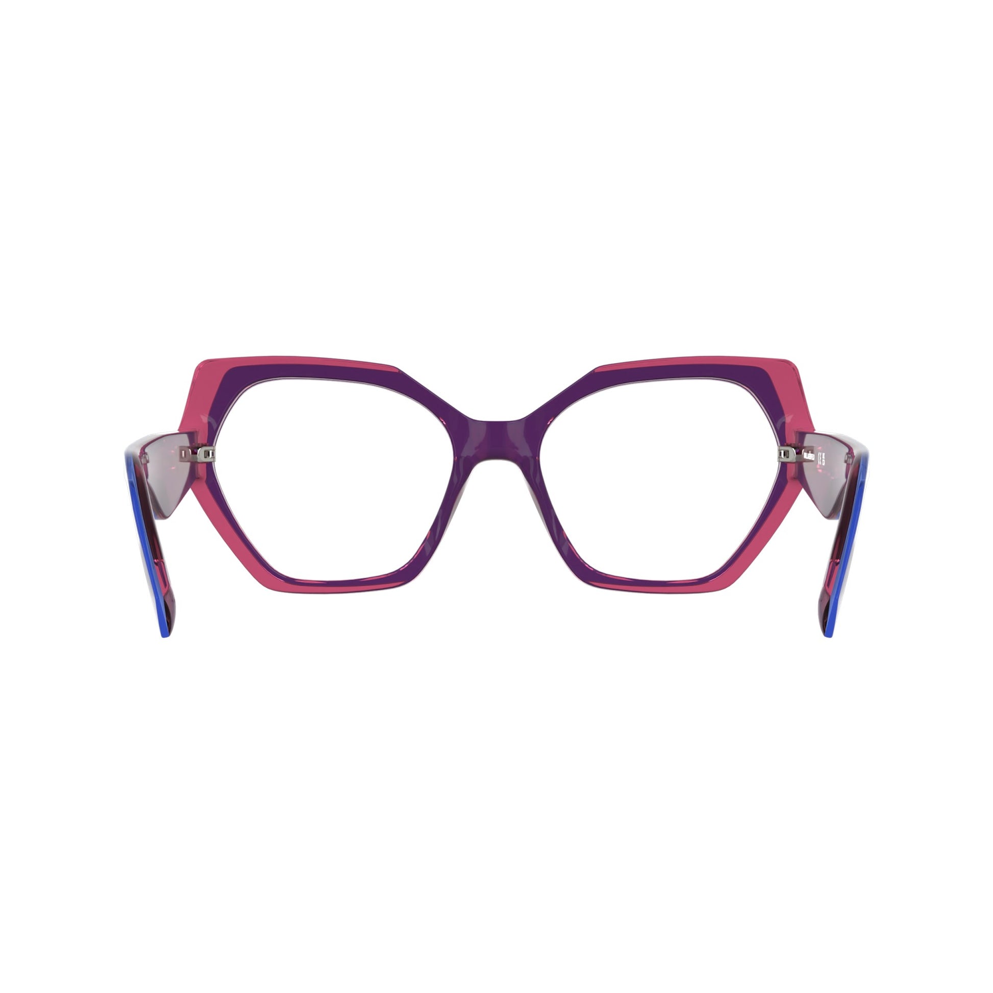 Karl Lagerfeld KL6229