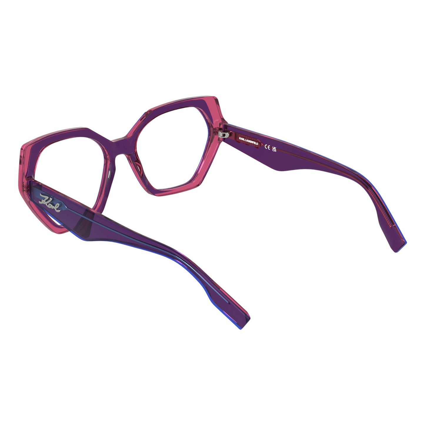 Karl Lagerfeld KL6229