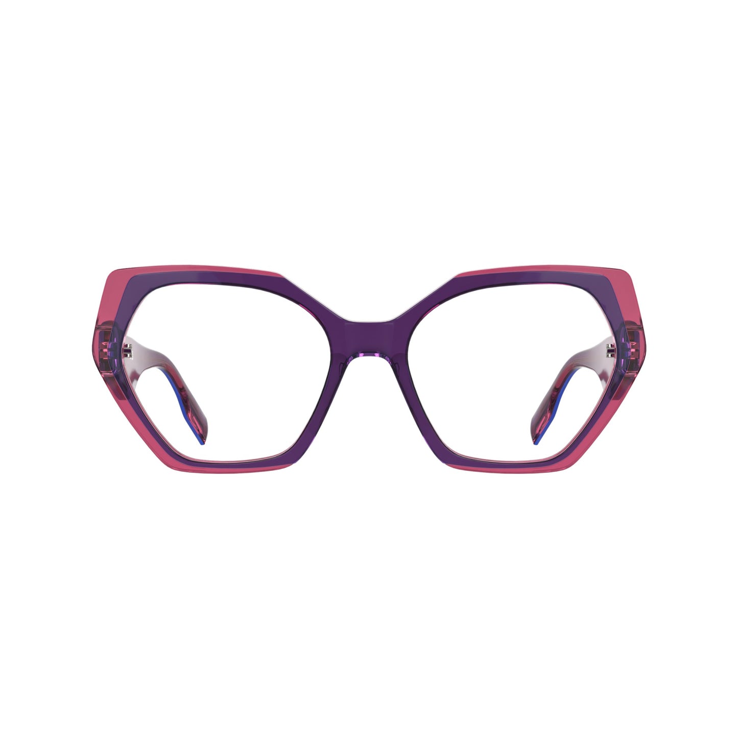 Karl Lagerfeld KL6229