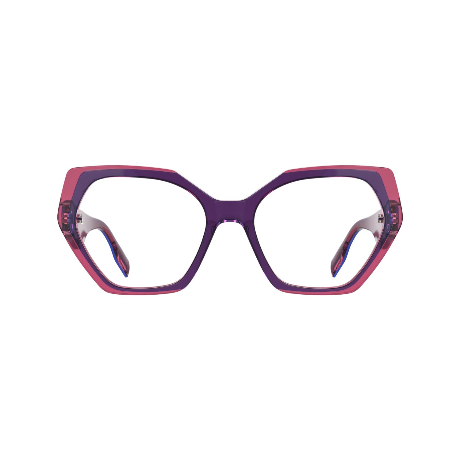 Karl Lagerfeld KL6229