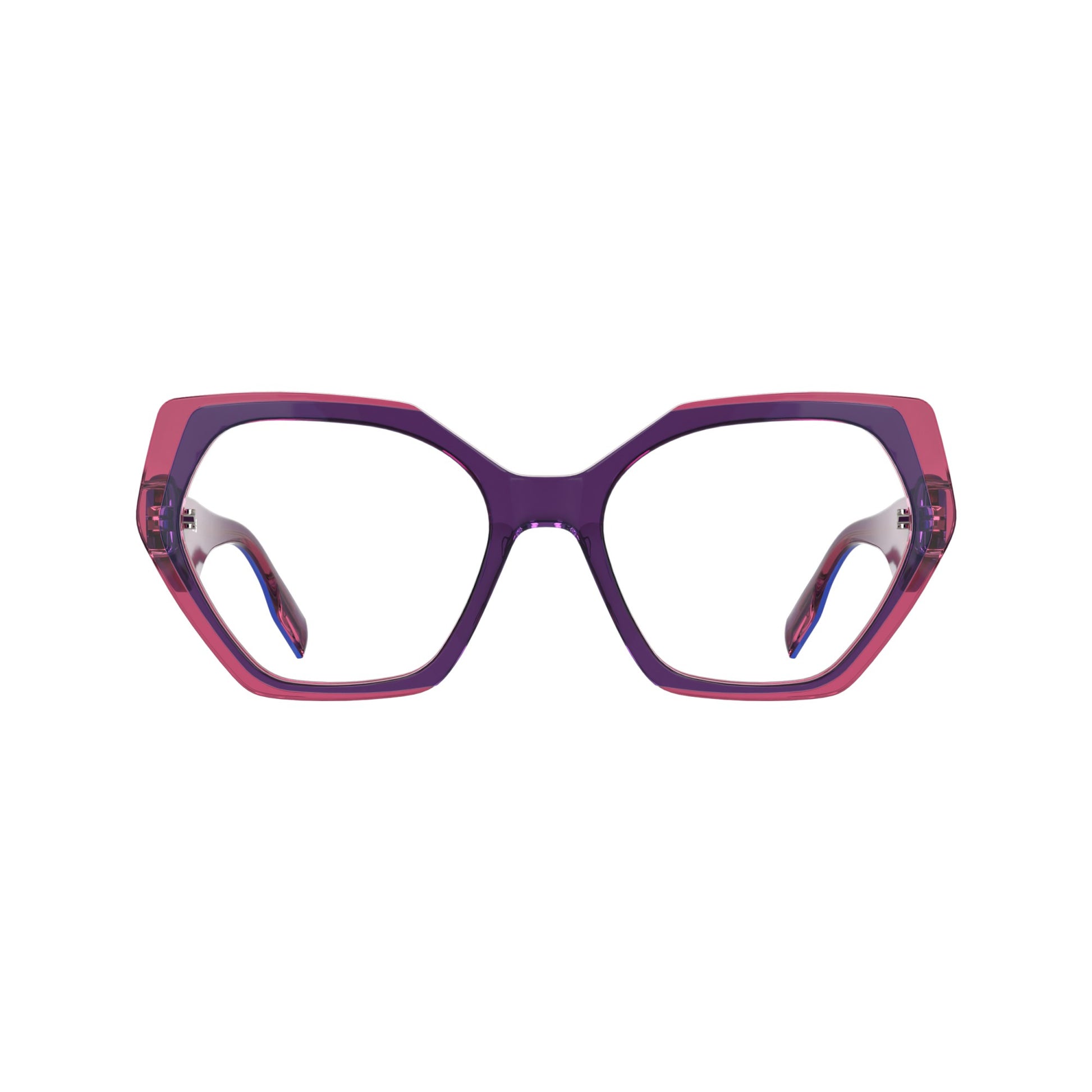 Karl Lagerfeld KL6229