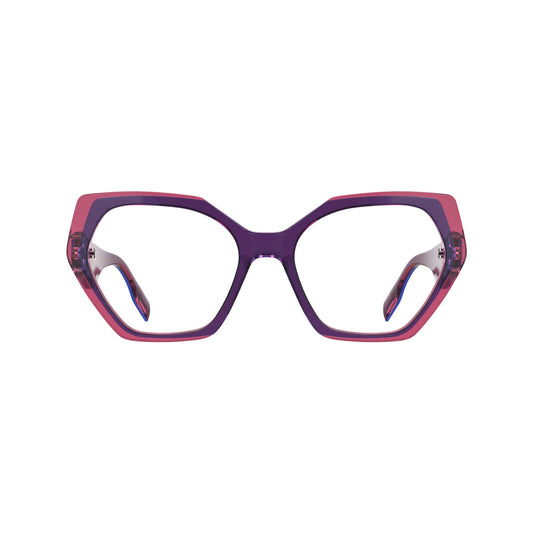 Karl Lagerfeld KL6229