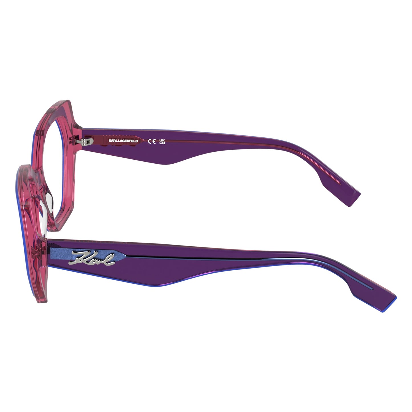 Karl Lagerfeld KL6229