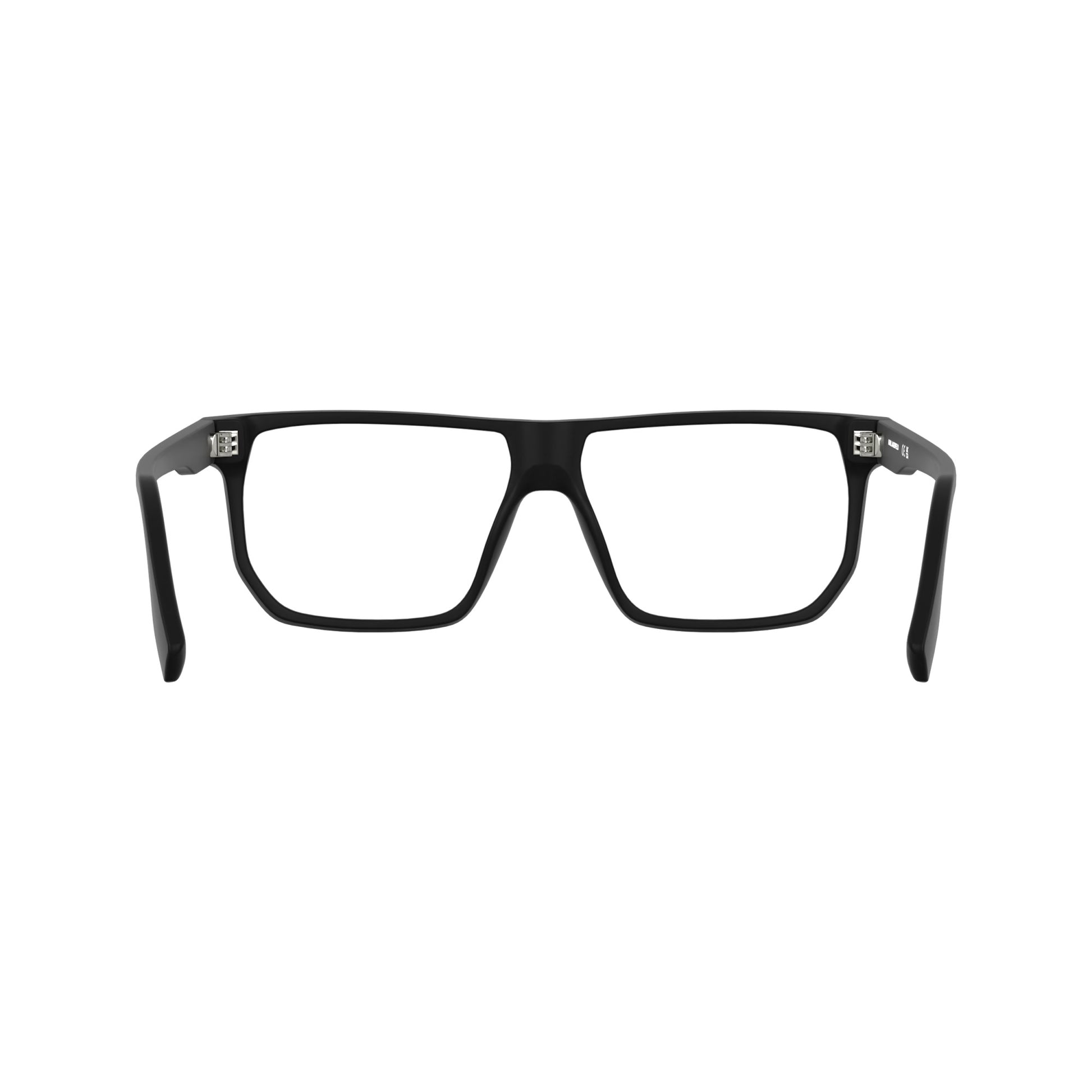 Karl Lagerfeld KL6242