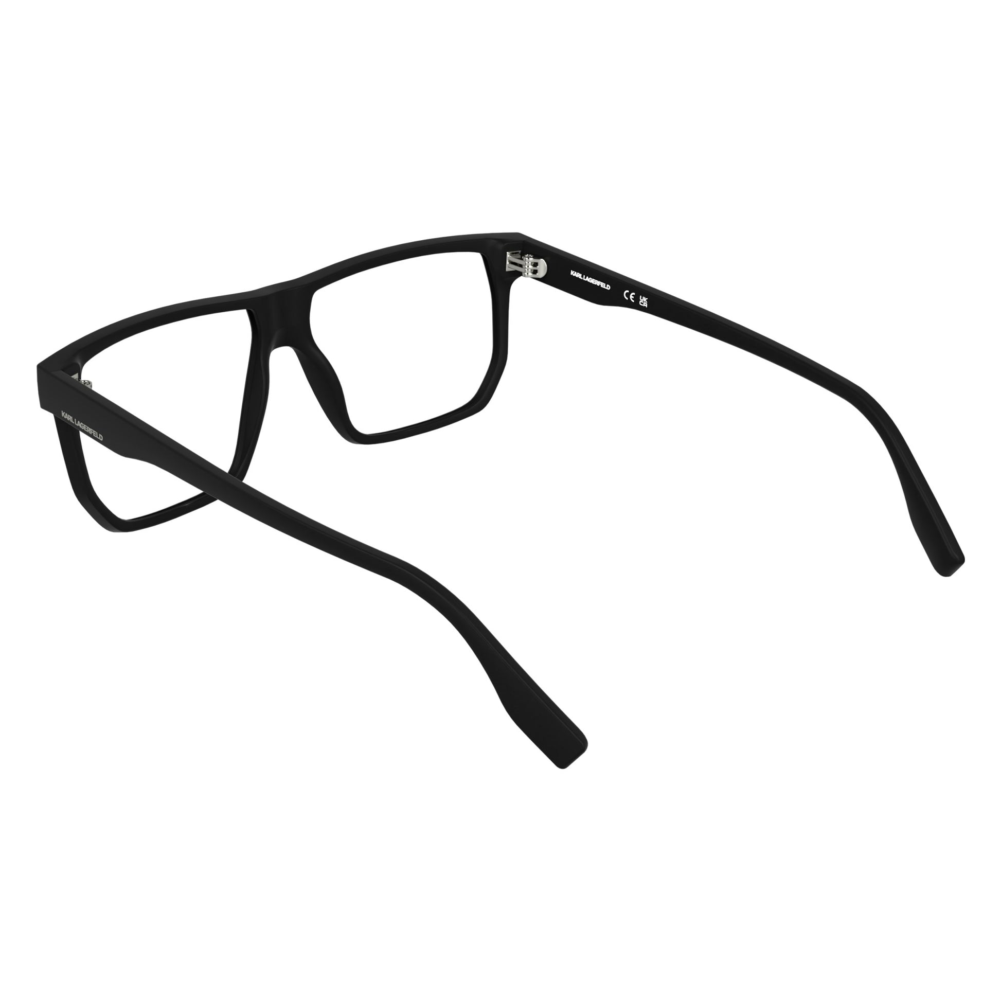 Karl Lagerfeld KL6242