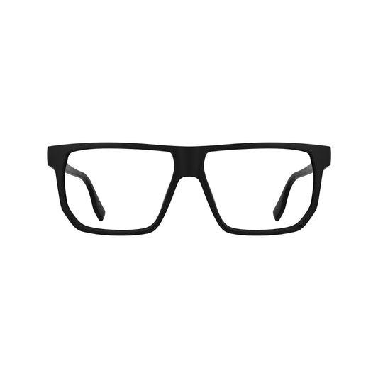 Karl Lagerfeld KL6242