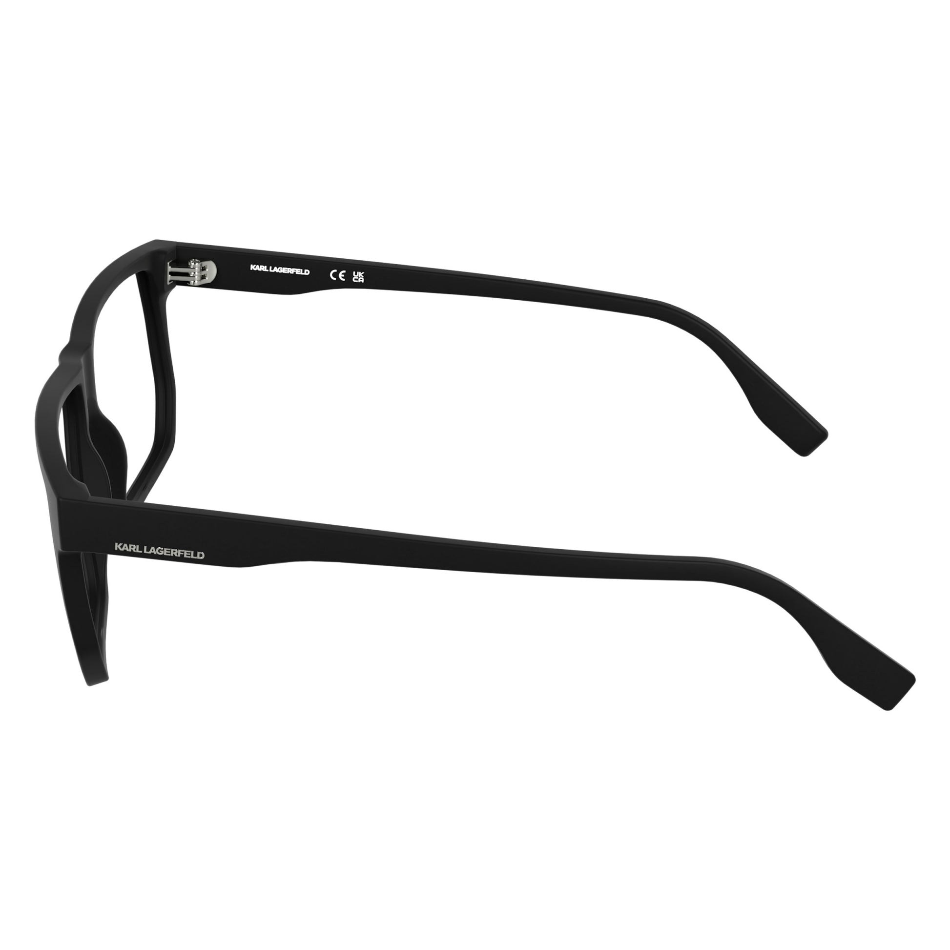 Karl Lagerfeld KL6242