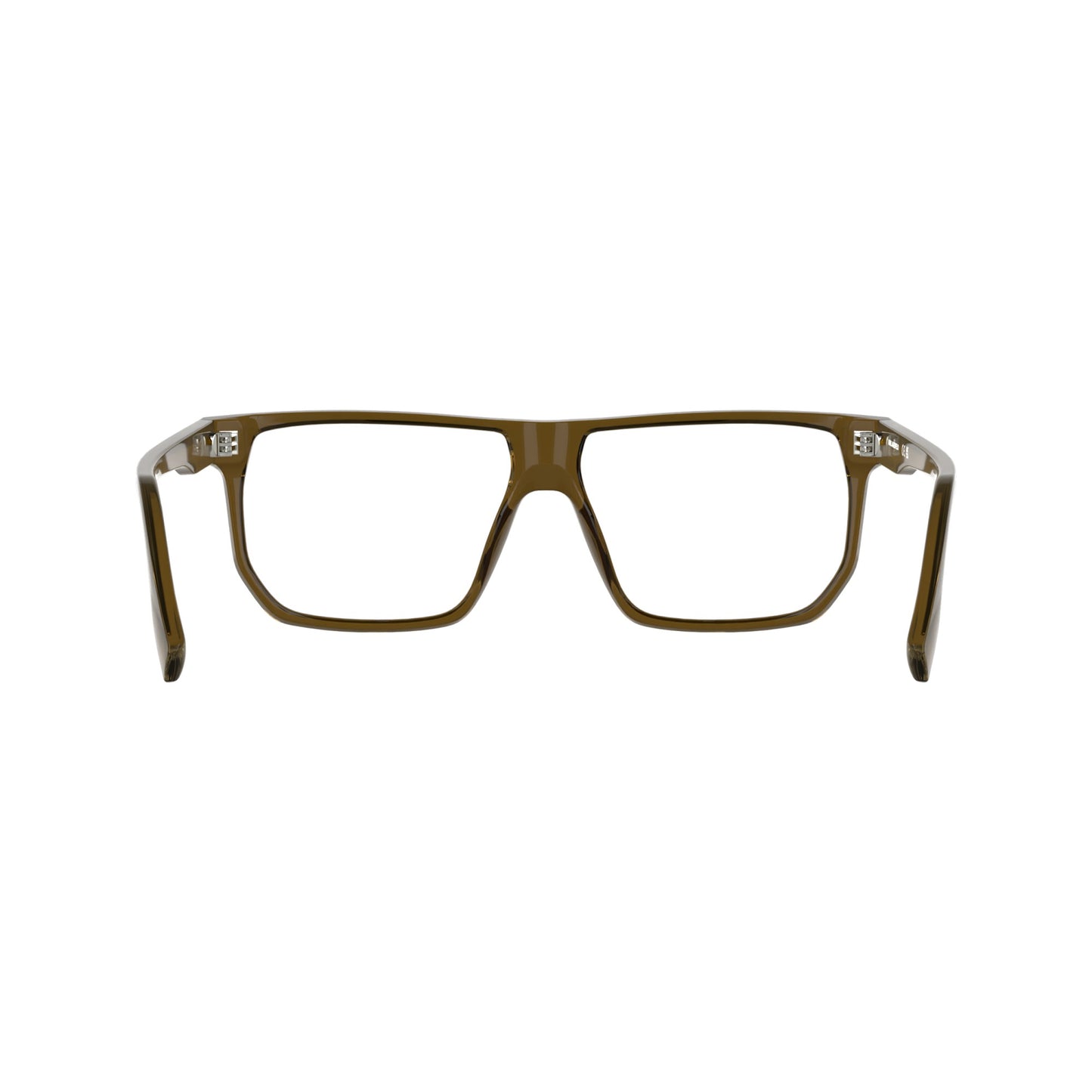 Karl Lagerfeld KL6242
