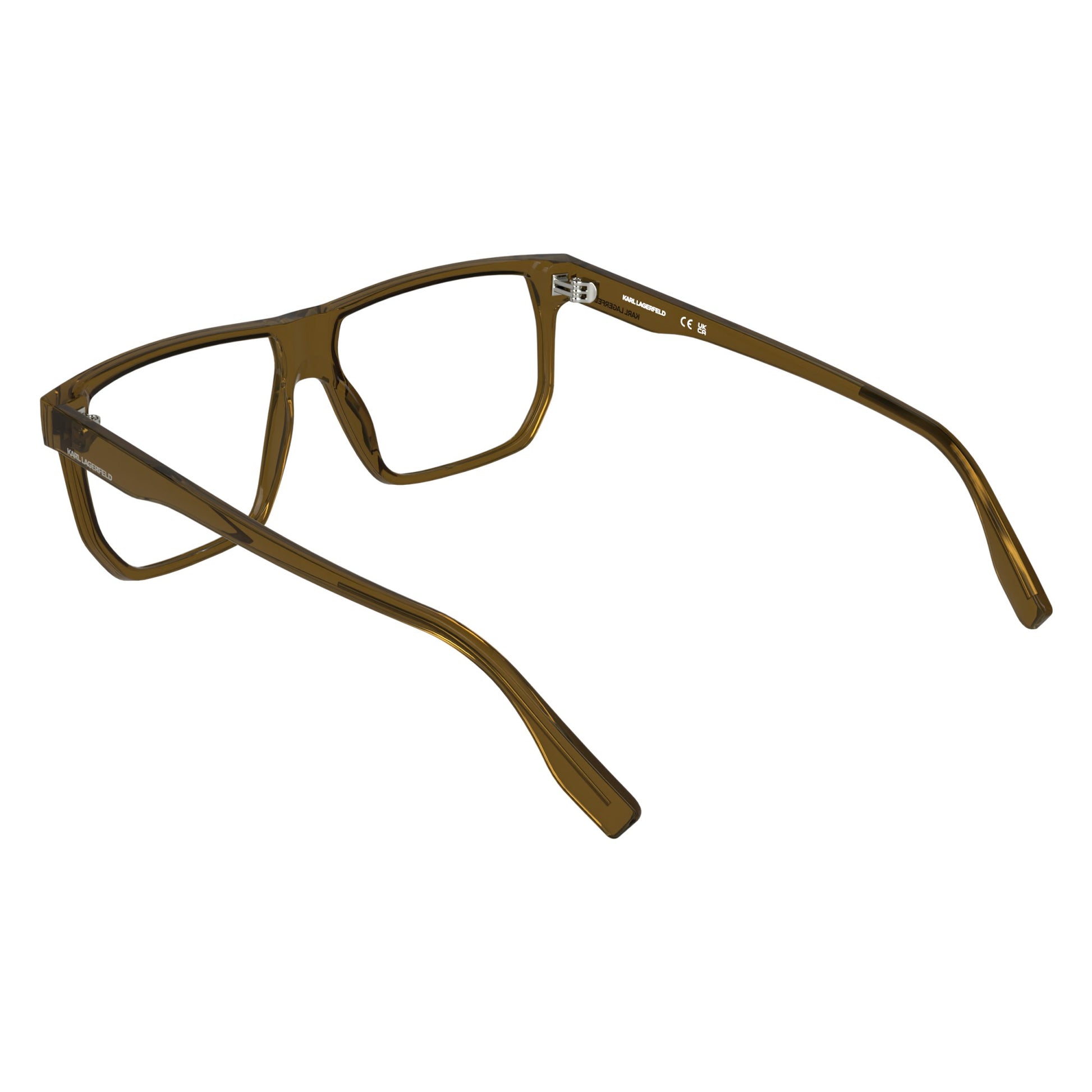 Karl Lagerfeld KL6242