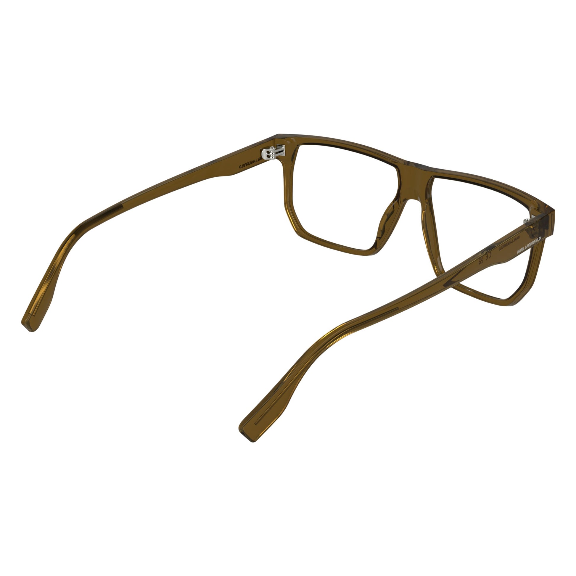 Karl Lagerfeld KL6242