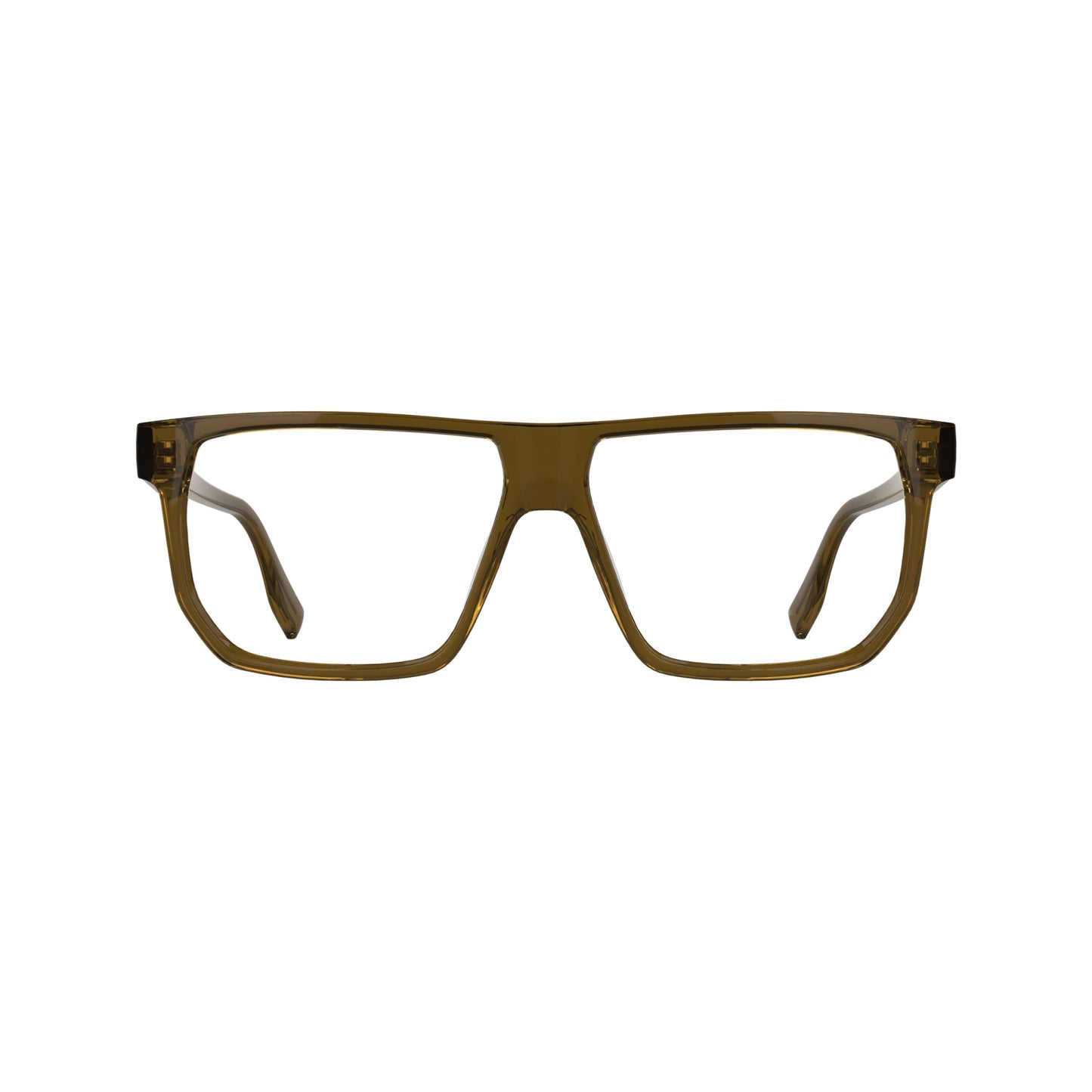 Karl Lagerfeld KL6242