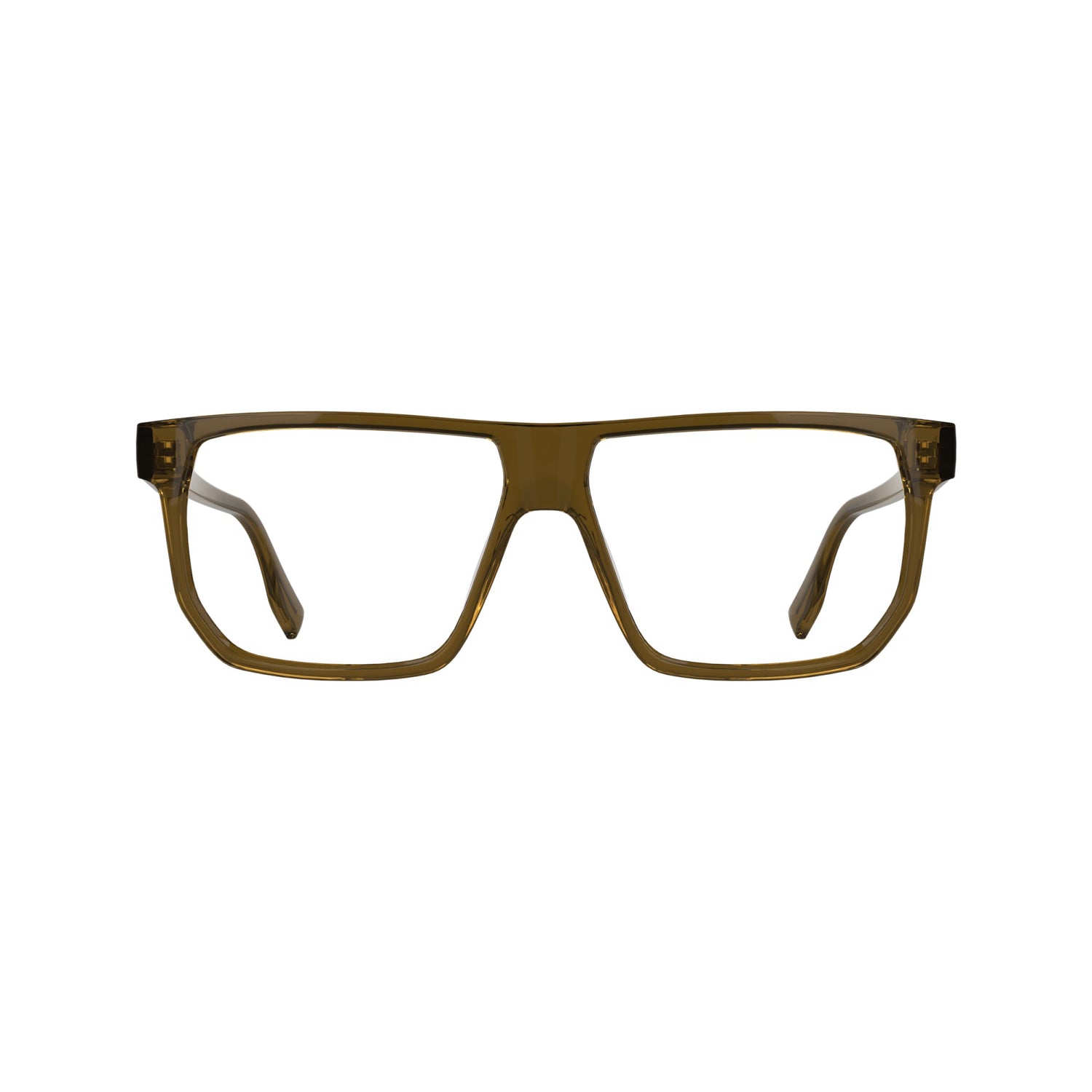 Karl Lagerfeld KL6242