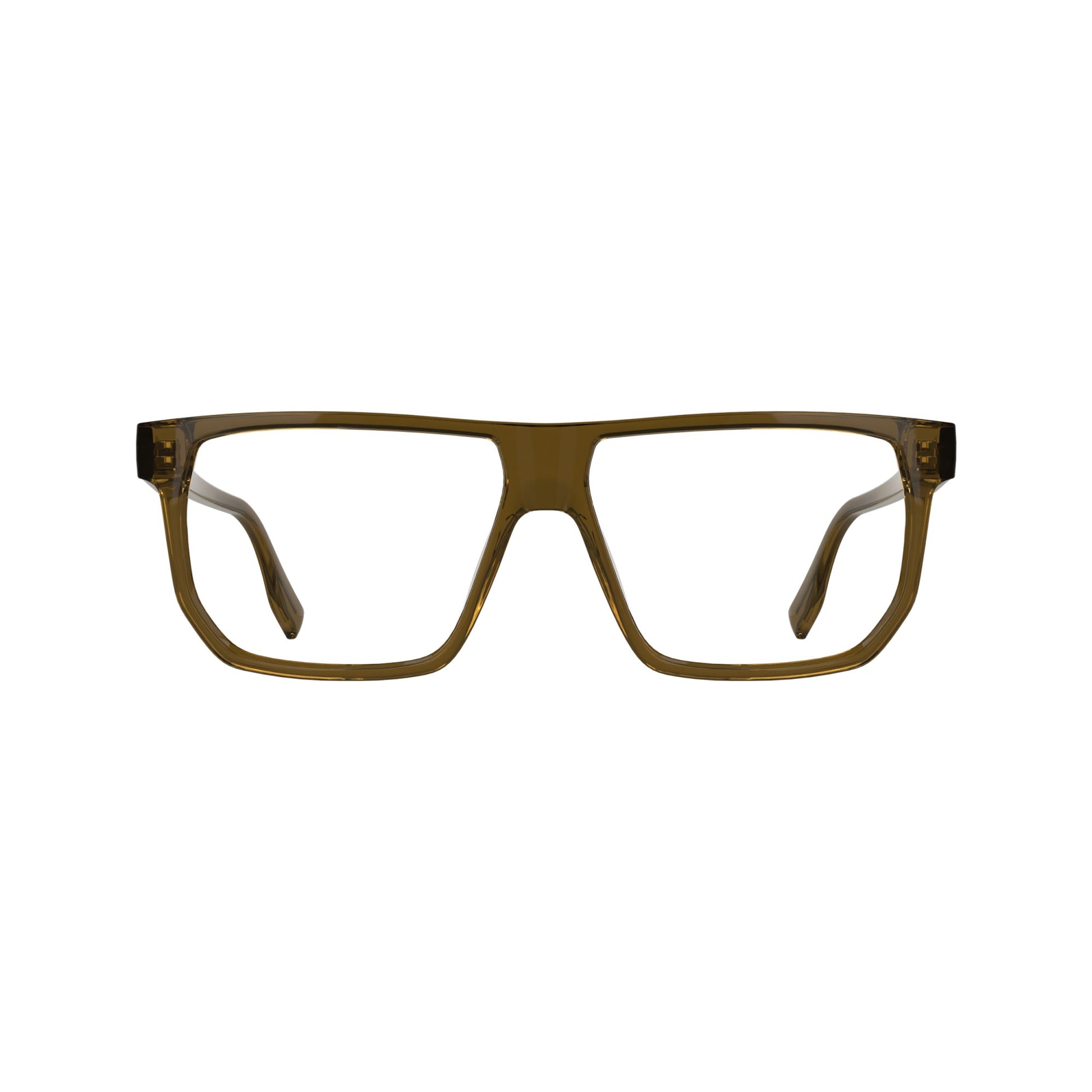 Karl Lagerfeld KL6242