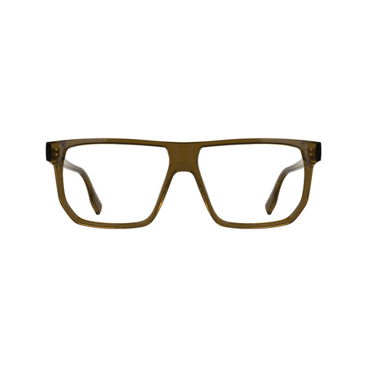 Karl Lagerfeld KL6242