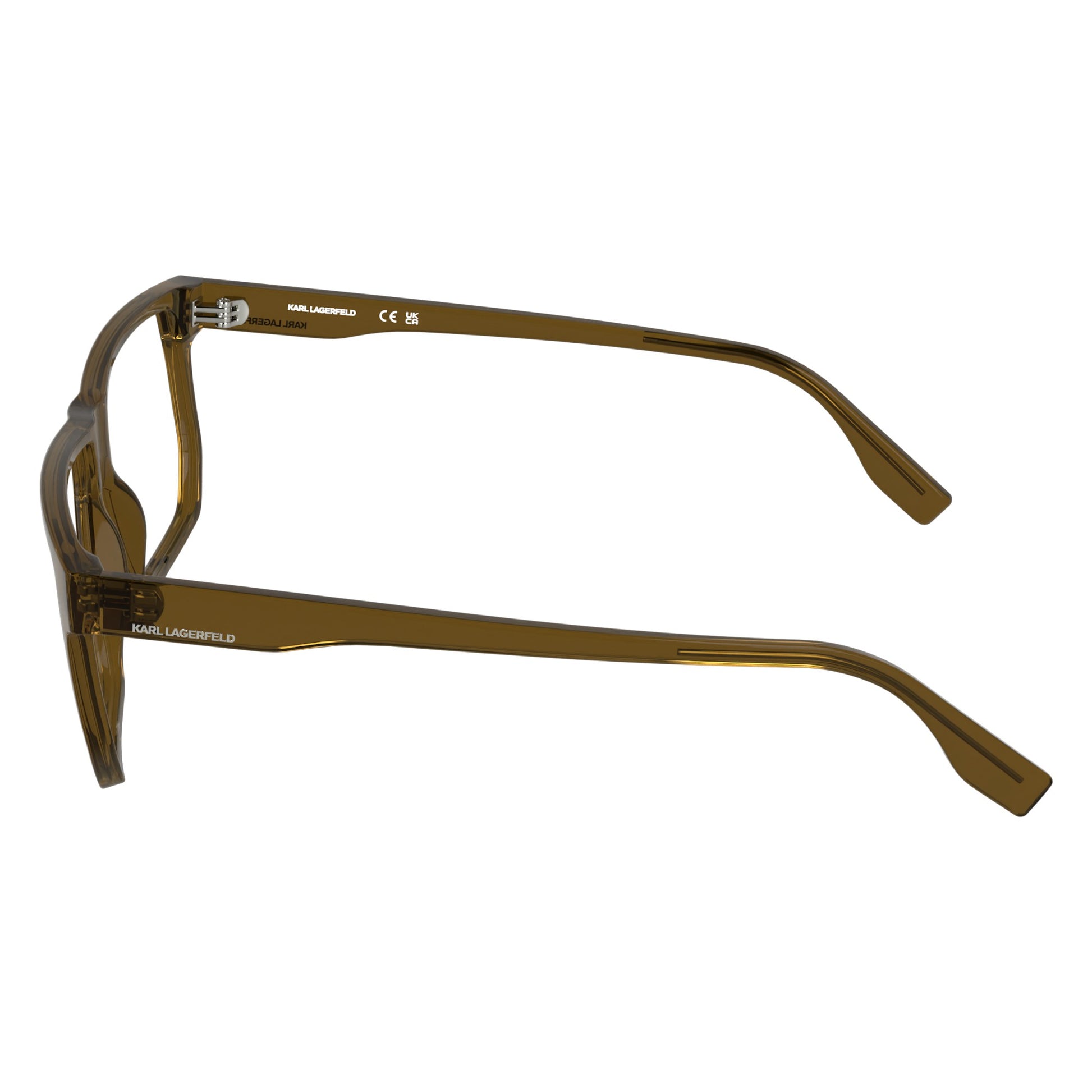 Karl Lagerfeld KL6242