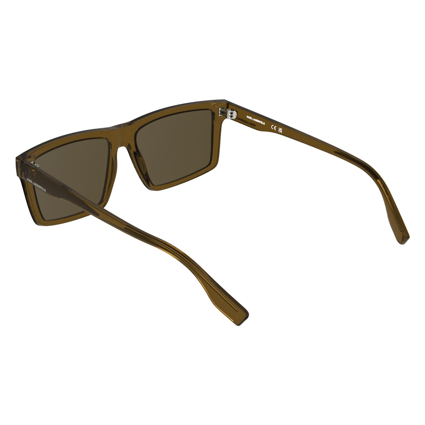 Karl Lagerfeld KL6225S