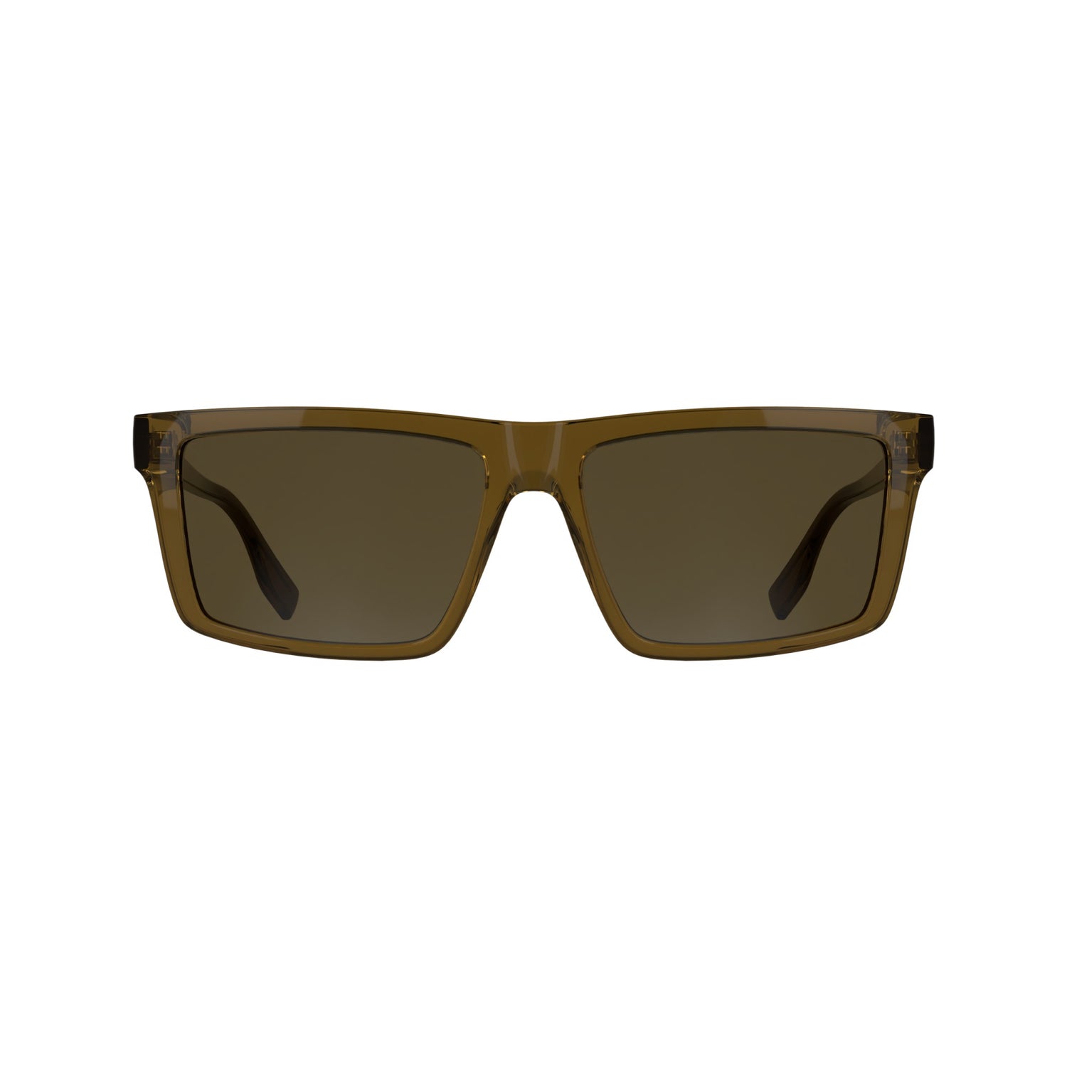 Karl Lagerfeld KL6225S